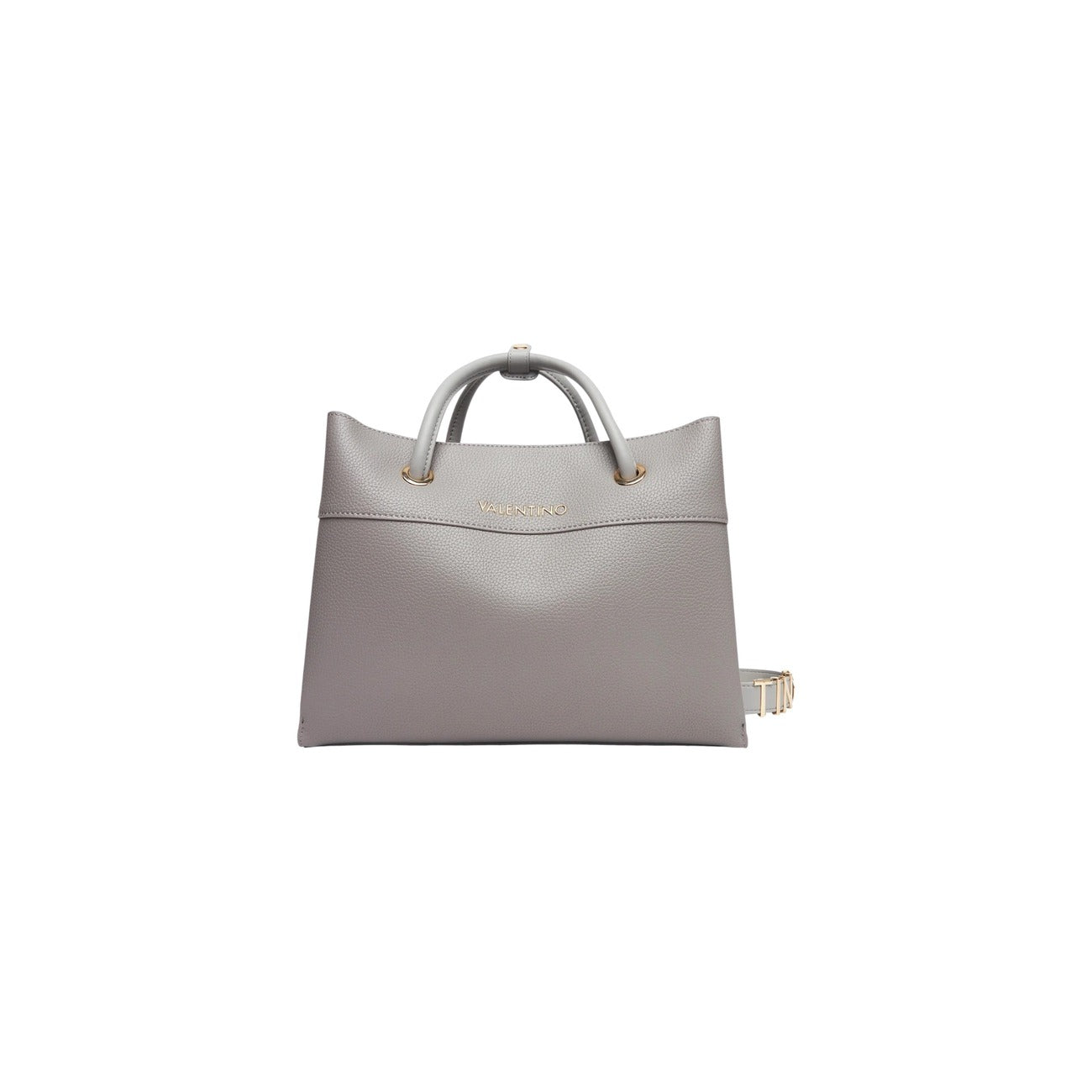 Valentino Bags - Valentino Bags Borsa Donna