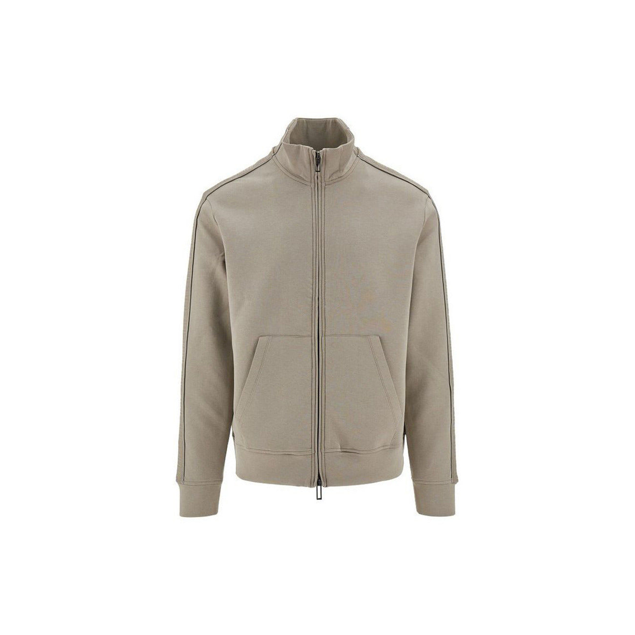 Emporio Armani - Emporio Armani Felpa Uomo