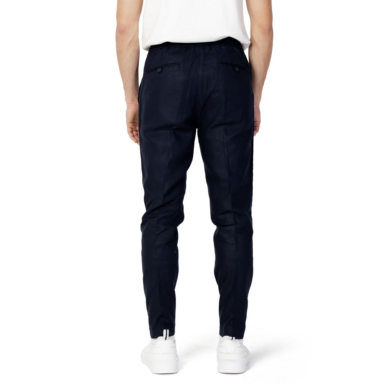 Antony Morato - Antony Morato Men's Pants
