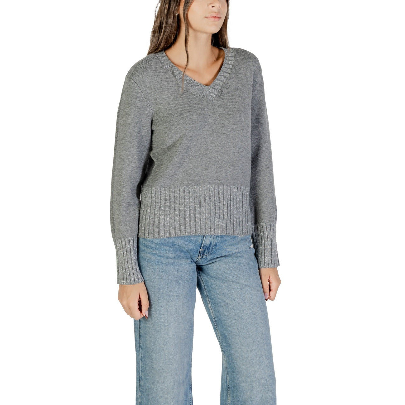 Jacqueline De Yong - Jacqueline De Yong Pull Femme