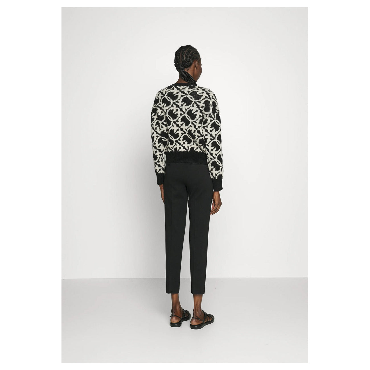 Pinko - Pinko Women's Pants