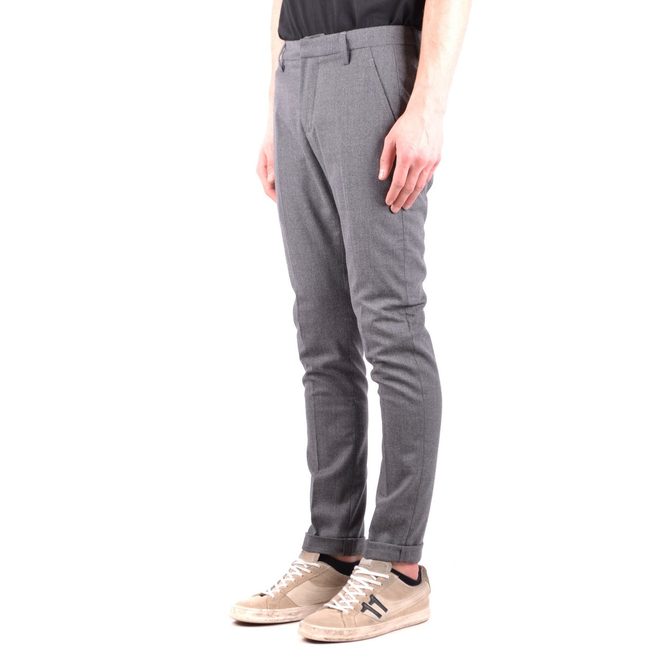 Dondup - Dondup Men's Pants