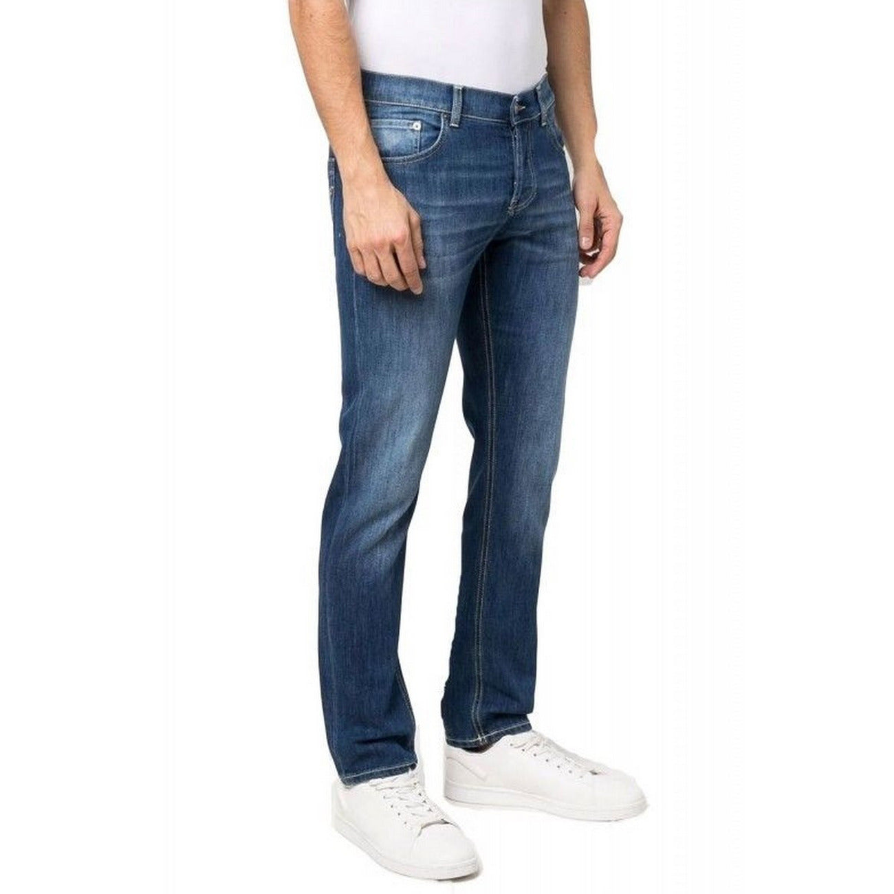Dondup - Dondup Jeans Uomo