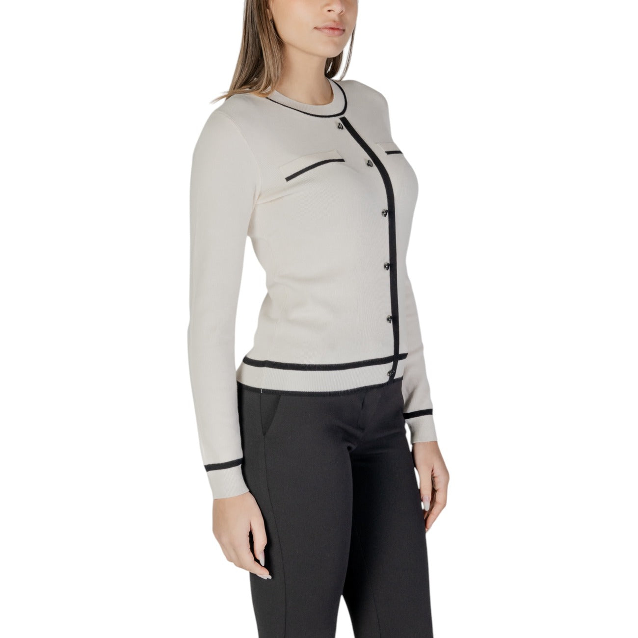 Morgan De Toi - Morgan De Toi Women's Sweater