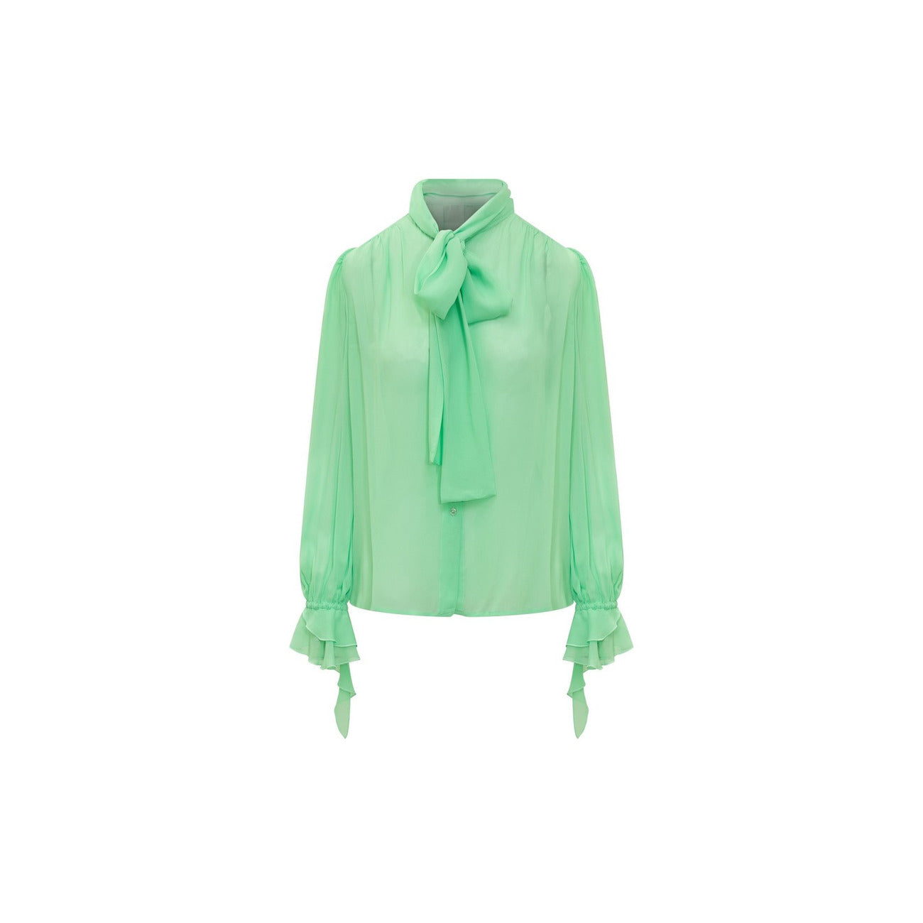 Pinko - Pinko Camicia Donna
