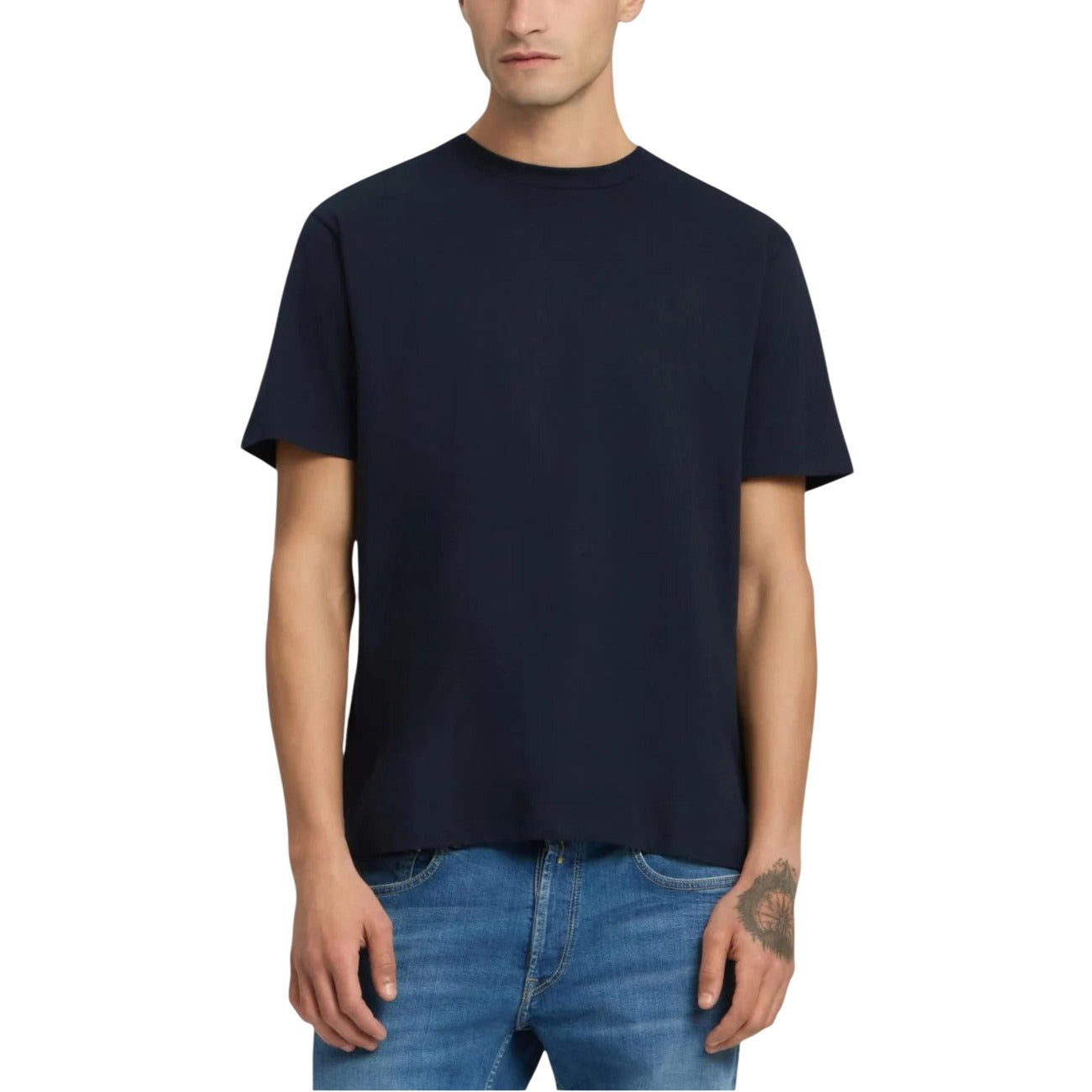 Replay - Replay Men's T-Shirt