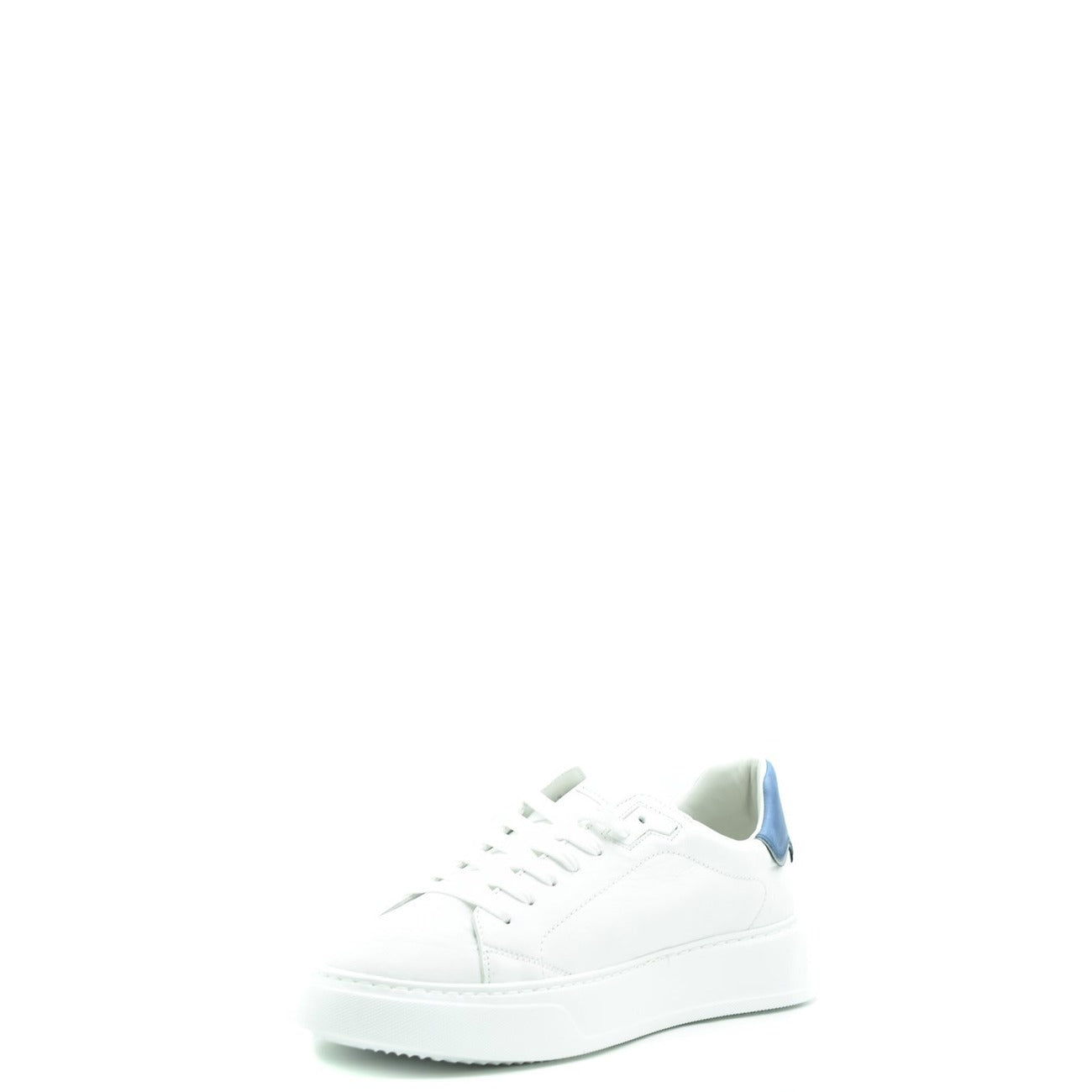Philippe Model - Philippe Model Sneakers Uomo