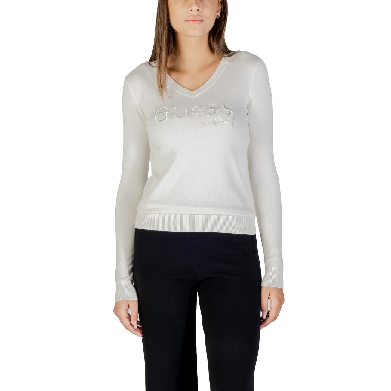 Guess - Guess Maglia Donna