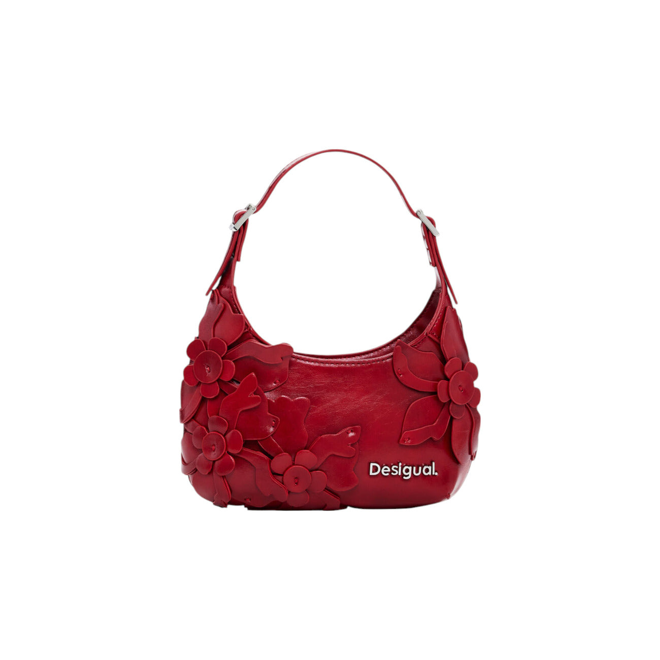 Desigual - Desigual Borsa Donna