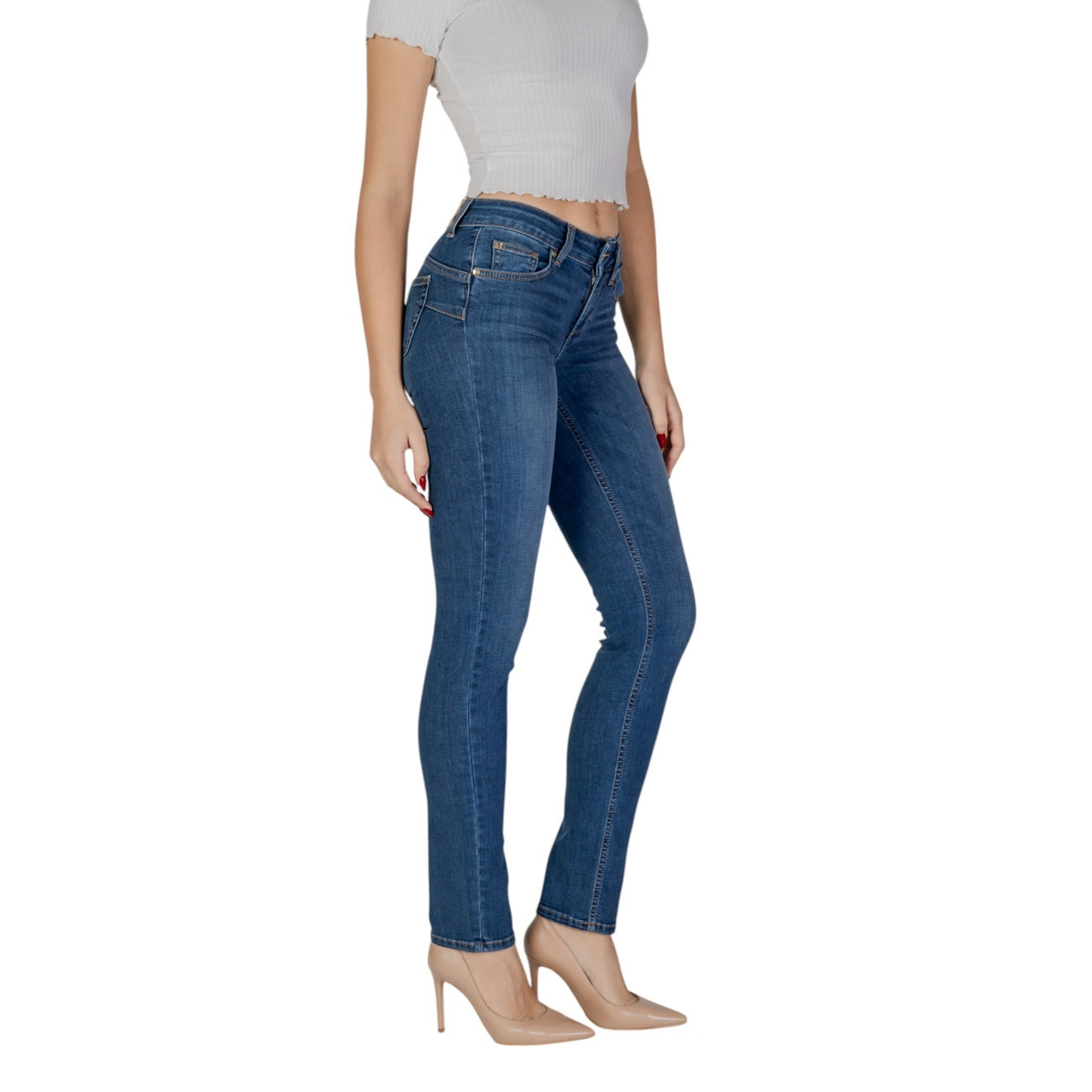 Liu Jo - Liu Jo Women's Jeans