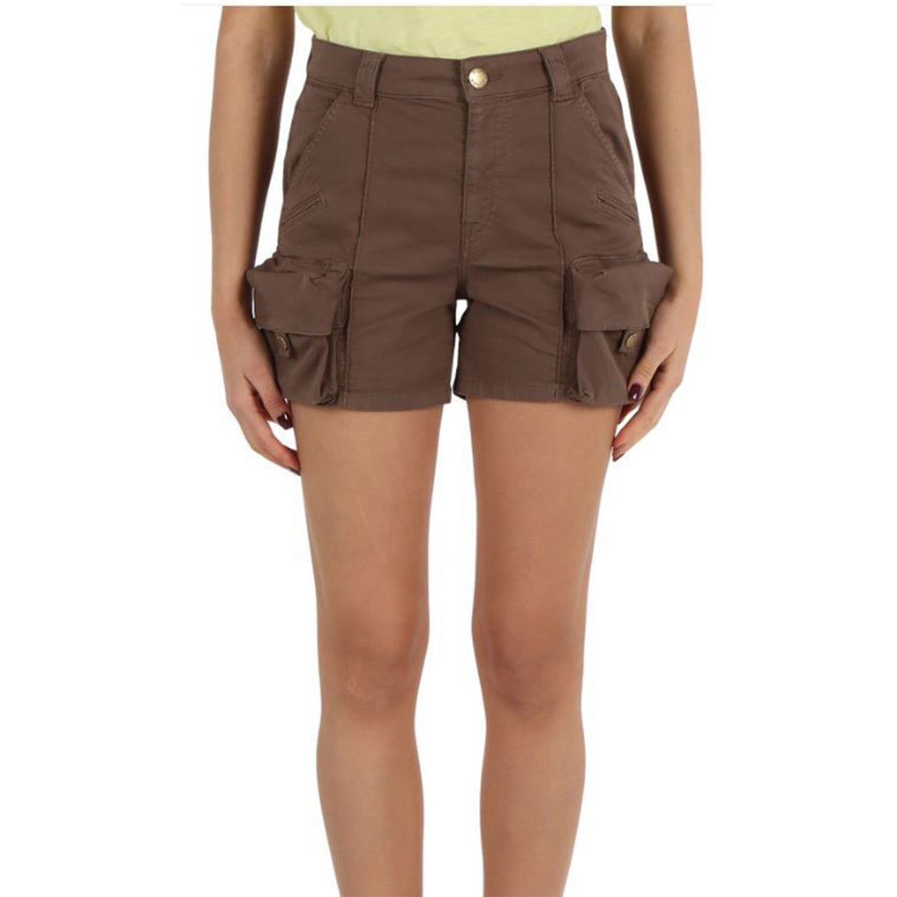 Pinko - Pinko Shorts Donna