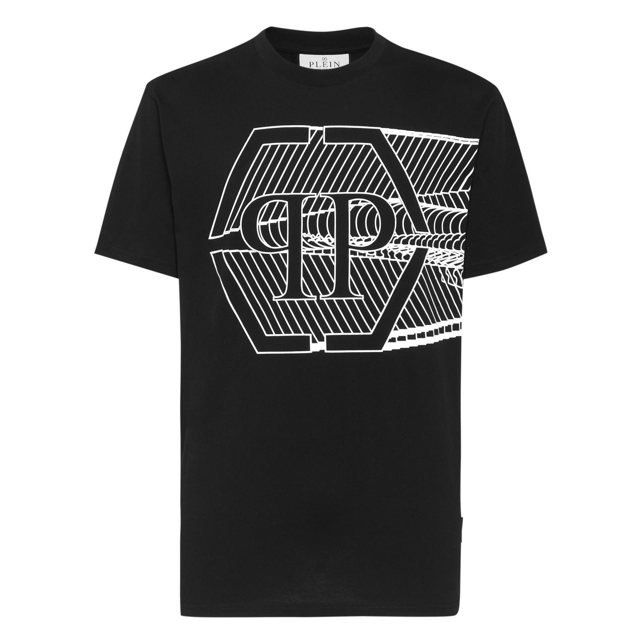 Philipp Plein - Philipp Plein Men's T-Shirt