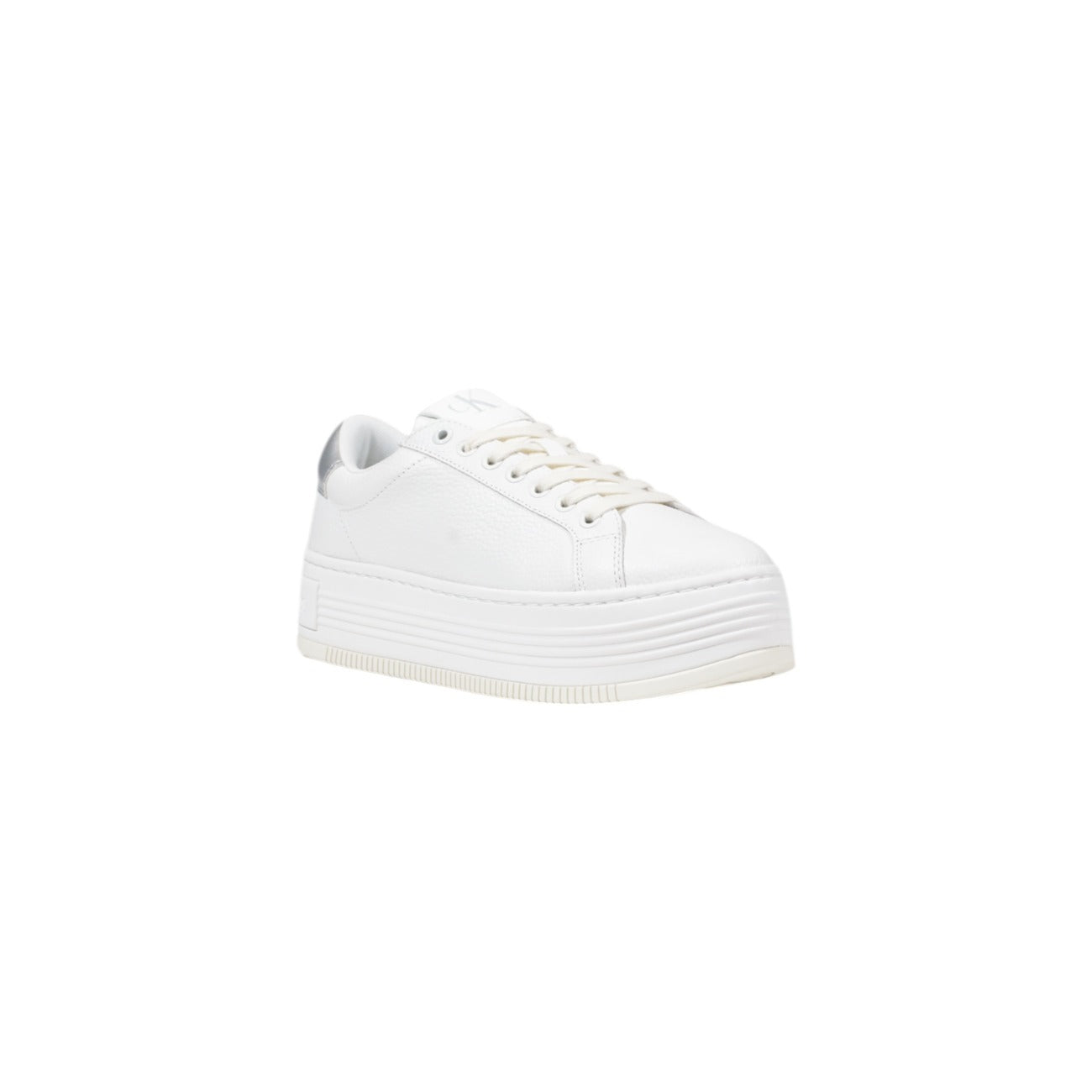 Calvin Klein Jeans - Calvin Klein Jeans Women's Sneakers
