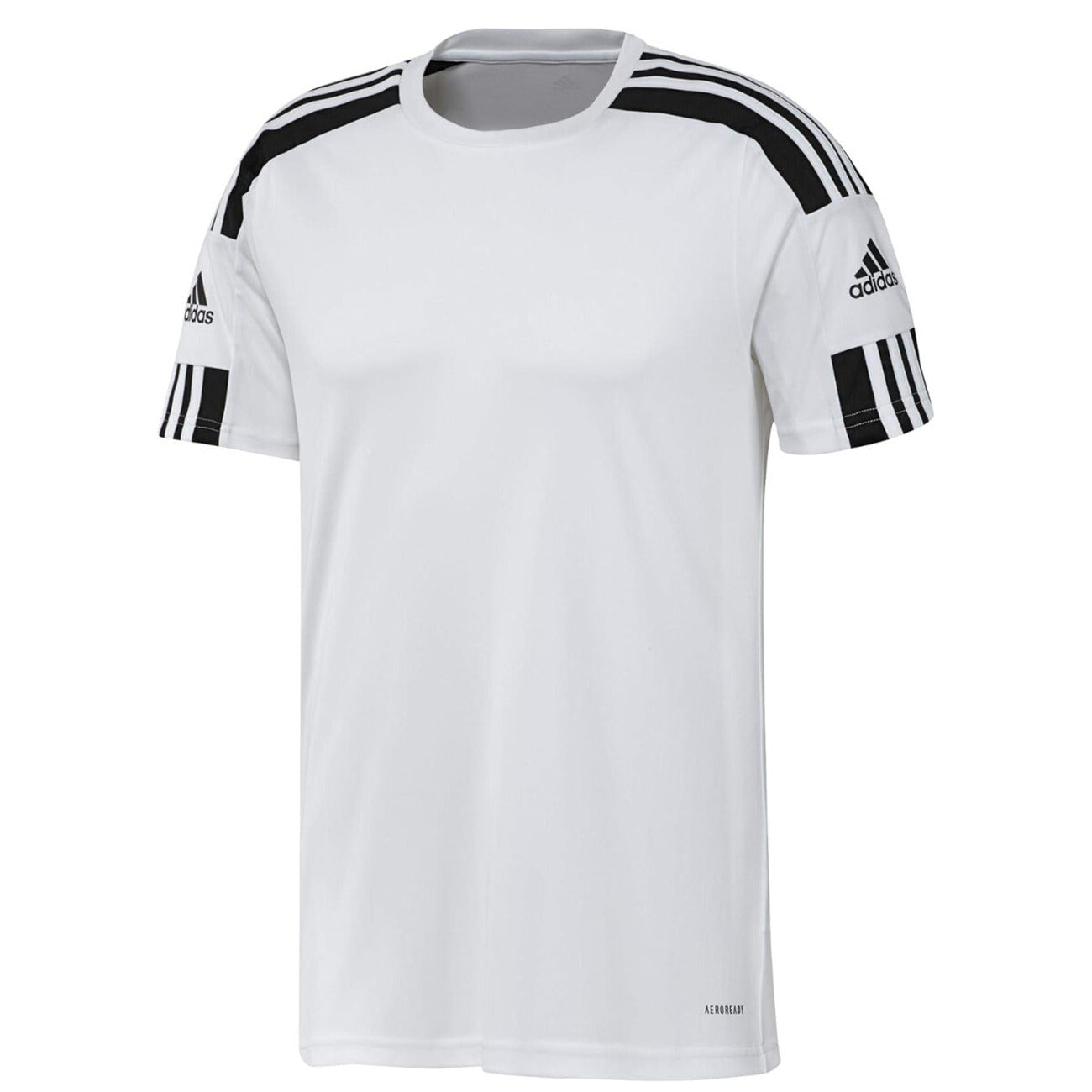 Adidas - Adidas T-Shirt Uomo