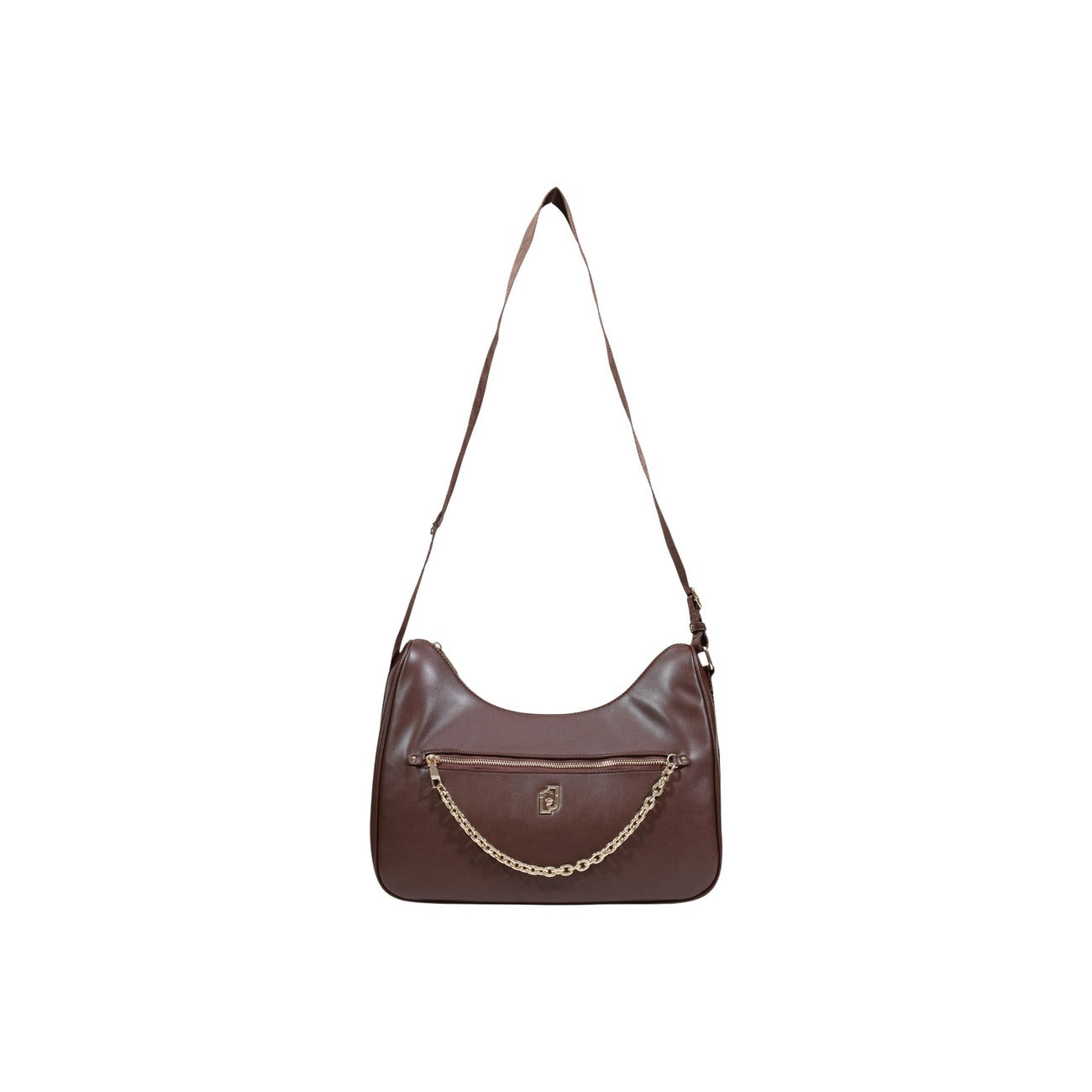 Liu Jo - Liu Jo Women's Bag