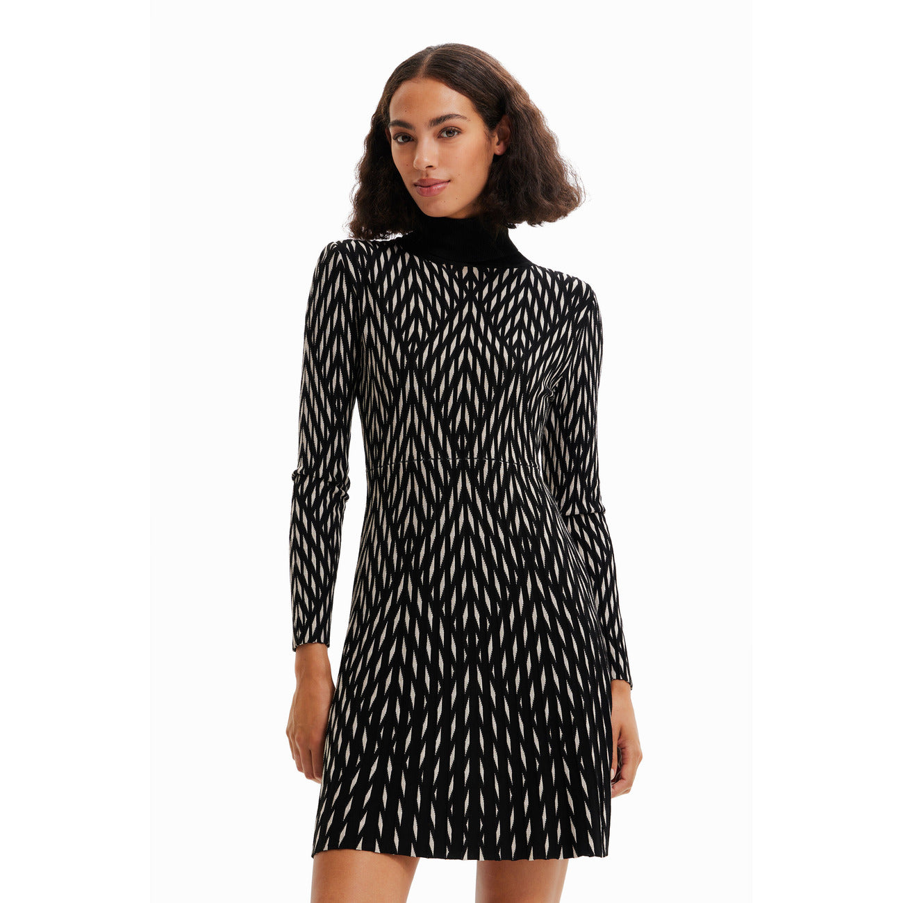 Desigual - Desigual Abito Donna