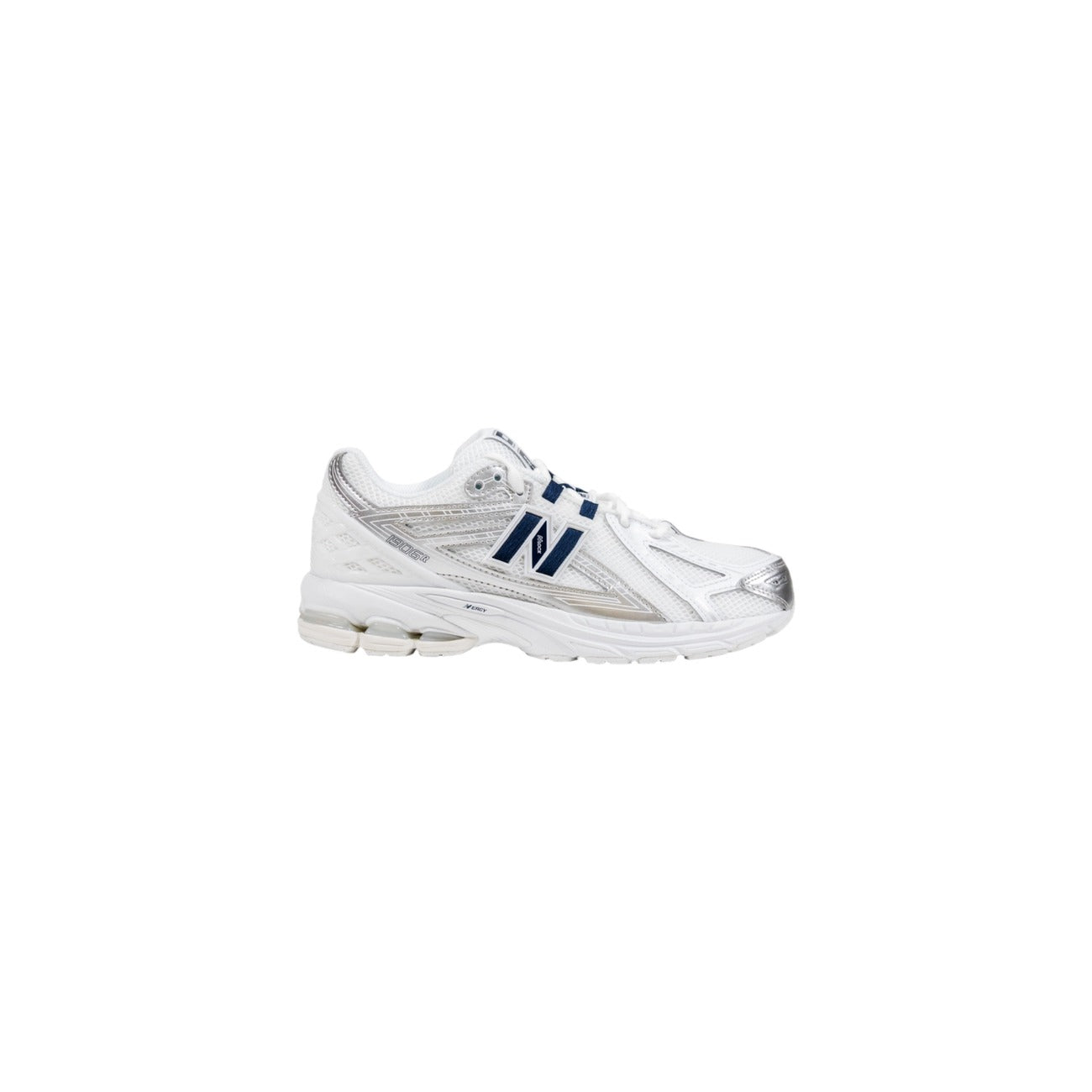 New Balance - New Balance Sneakers Donna