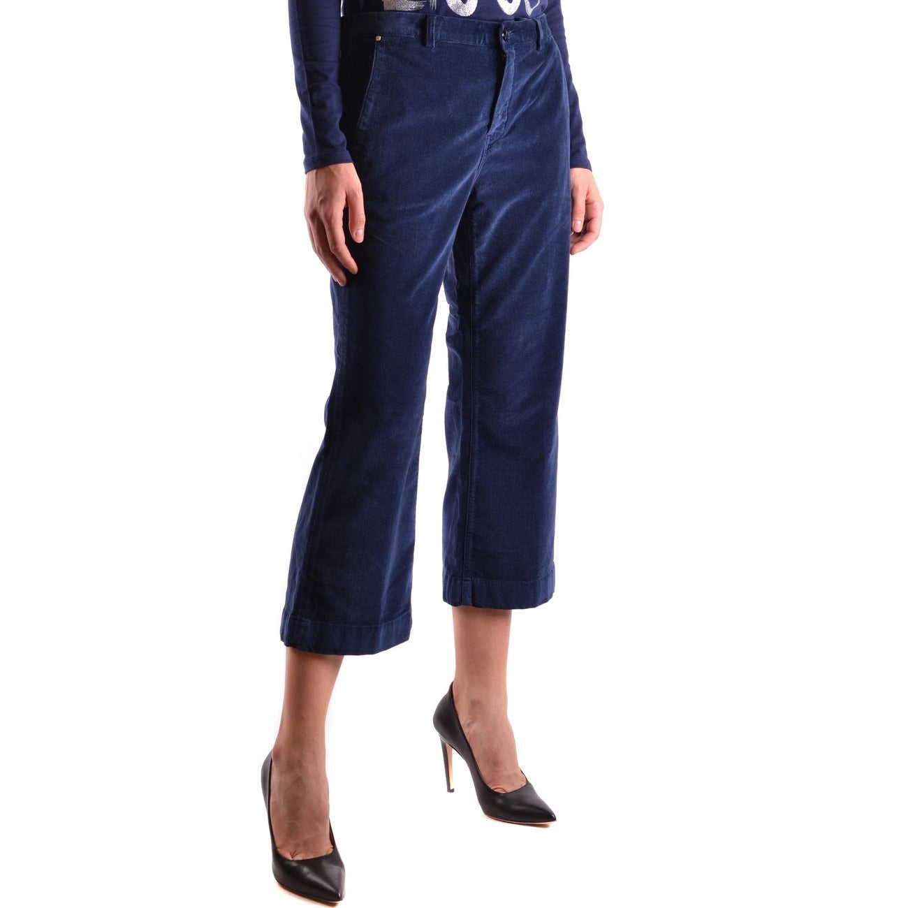 Jacob Cohen - Jacob Cohen Women's Pants