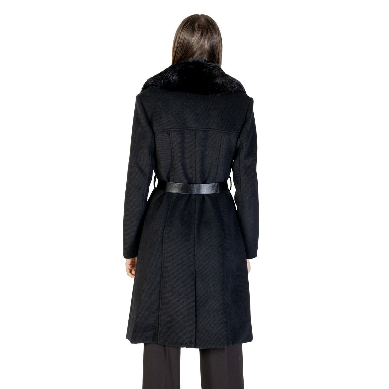 Guess - Guess Cappotto Donna