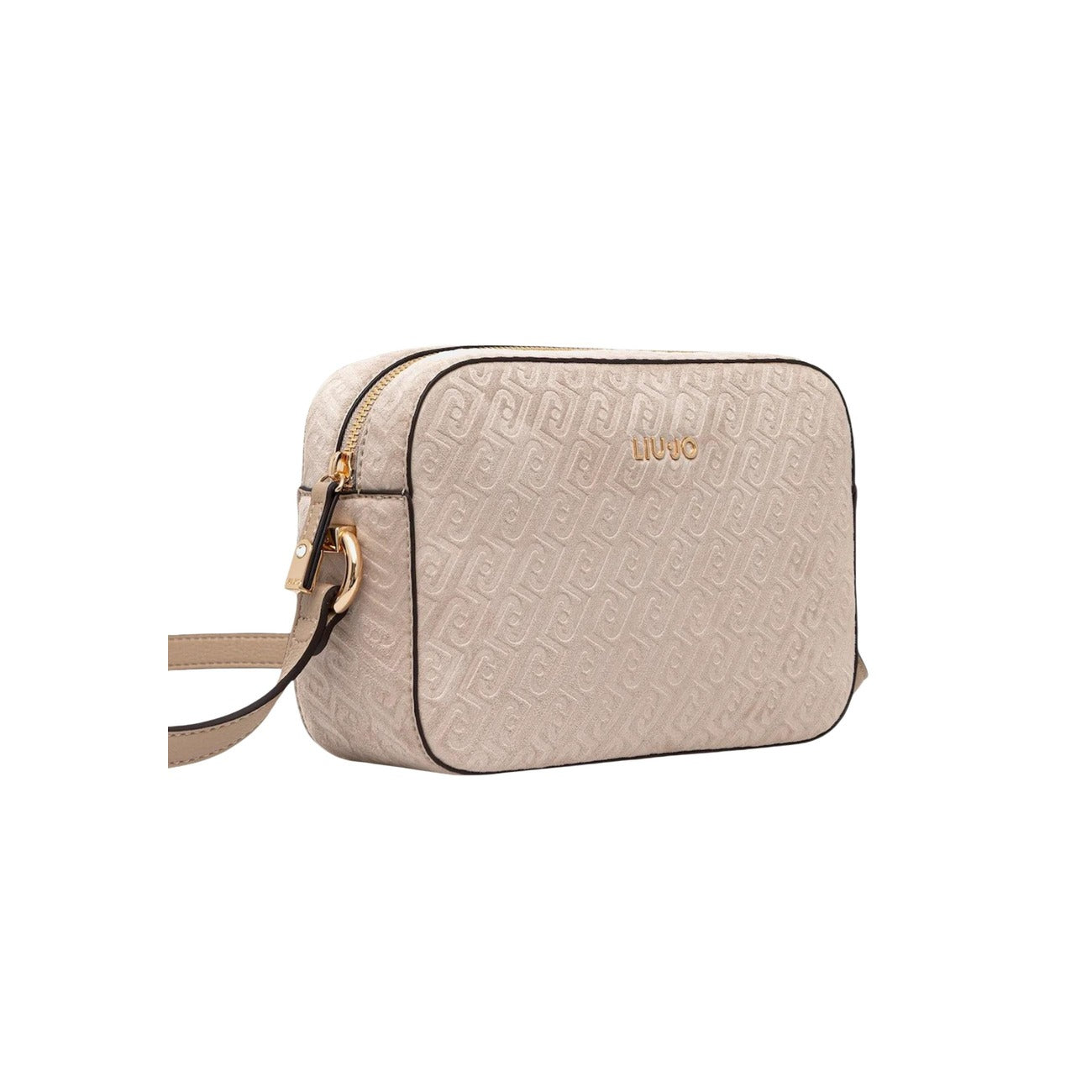 Liu Jo - Liu Jo Women's Bag