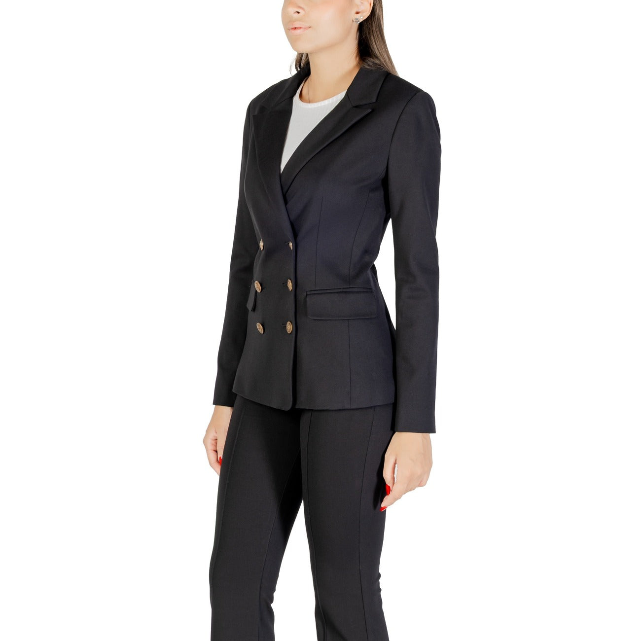 Guess - Guess Giacca Donna