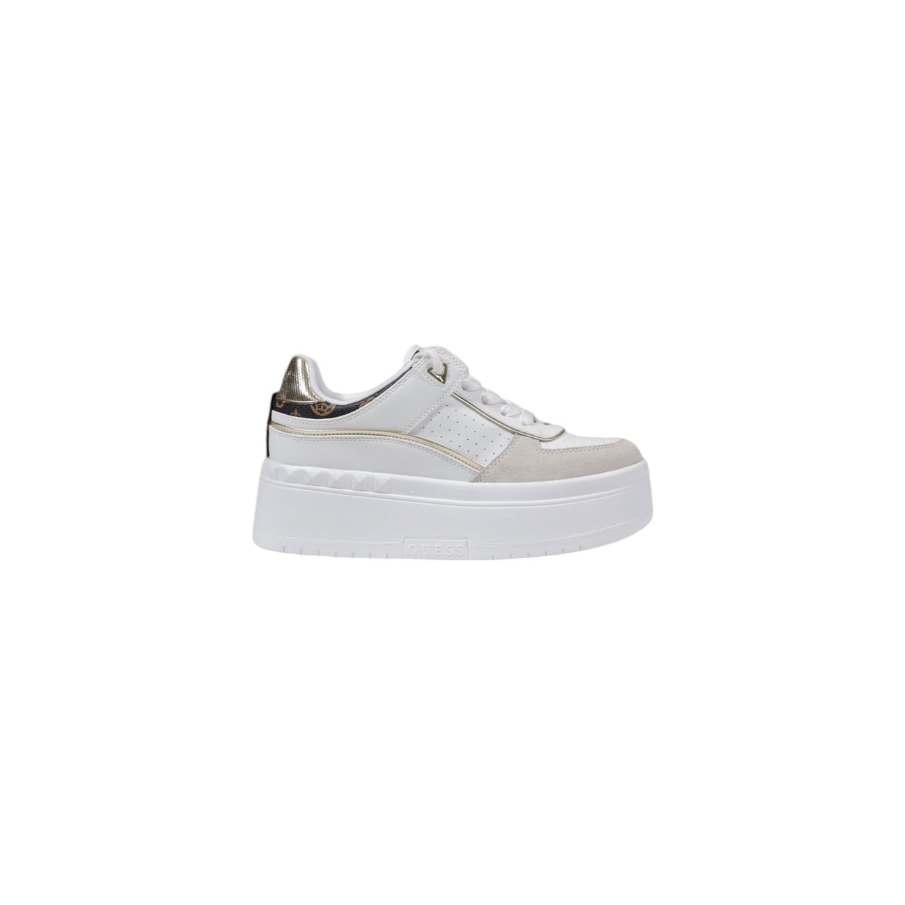 Guess - Guess Women's Sneakers