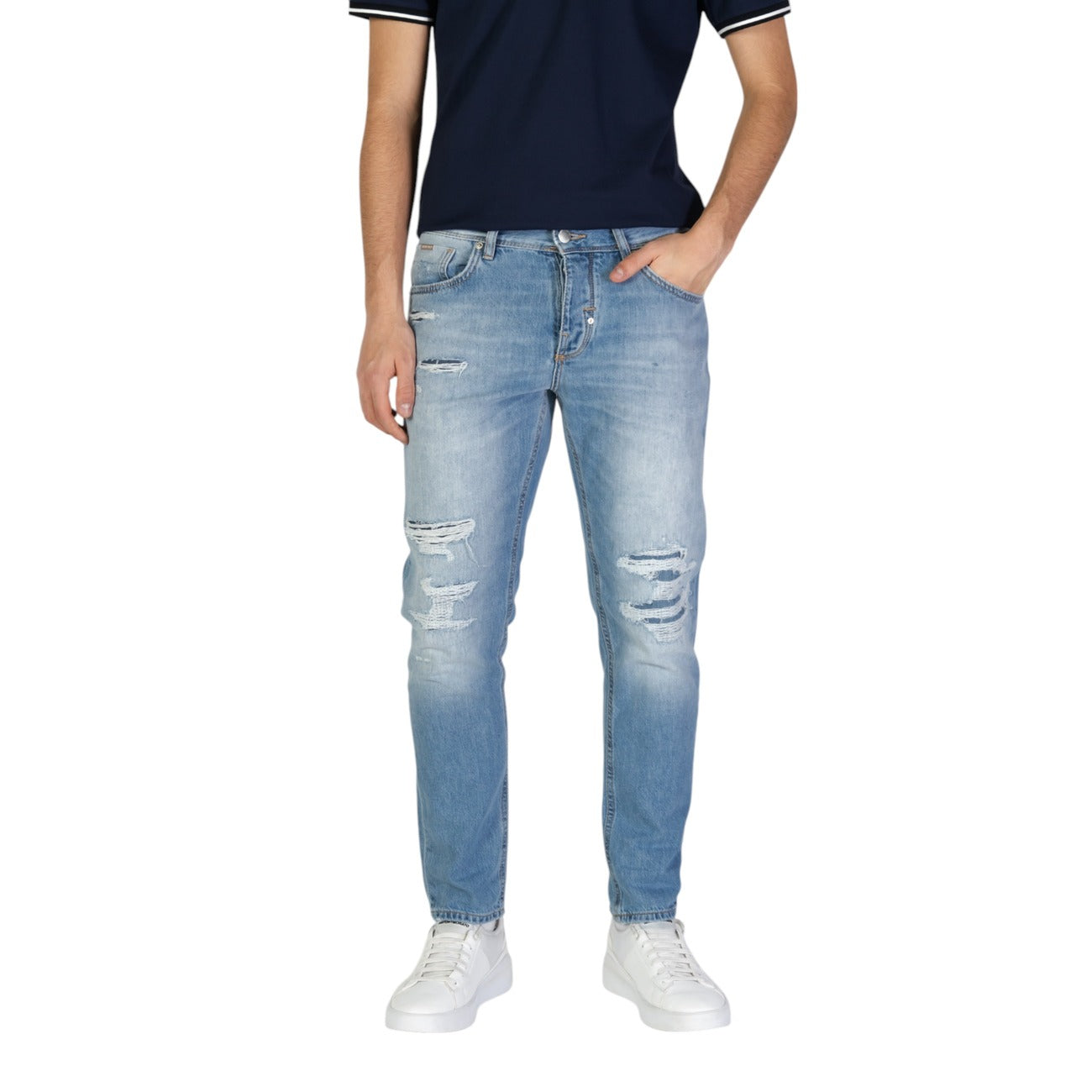 Antony Morato - Antony Morato Jeans Uomo