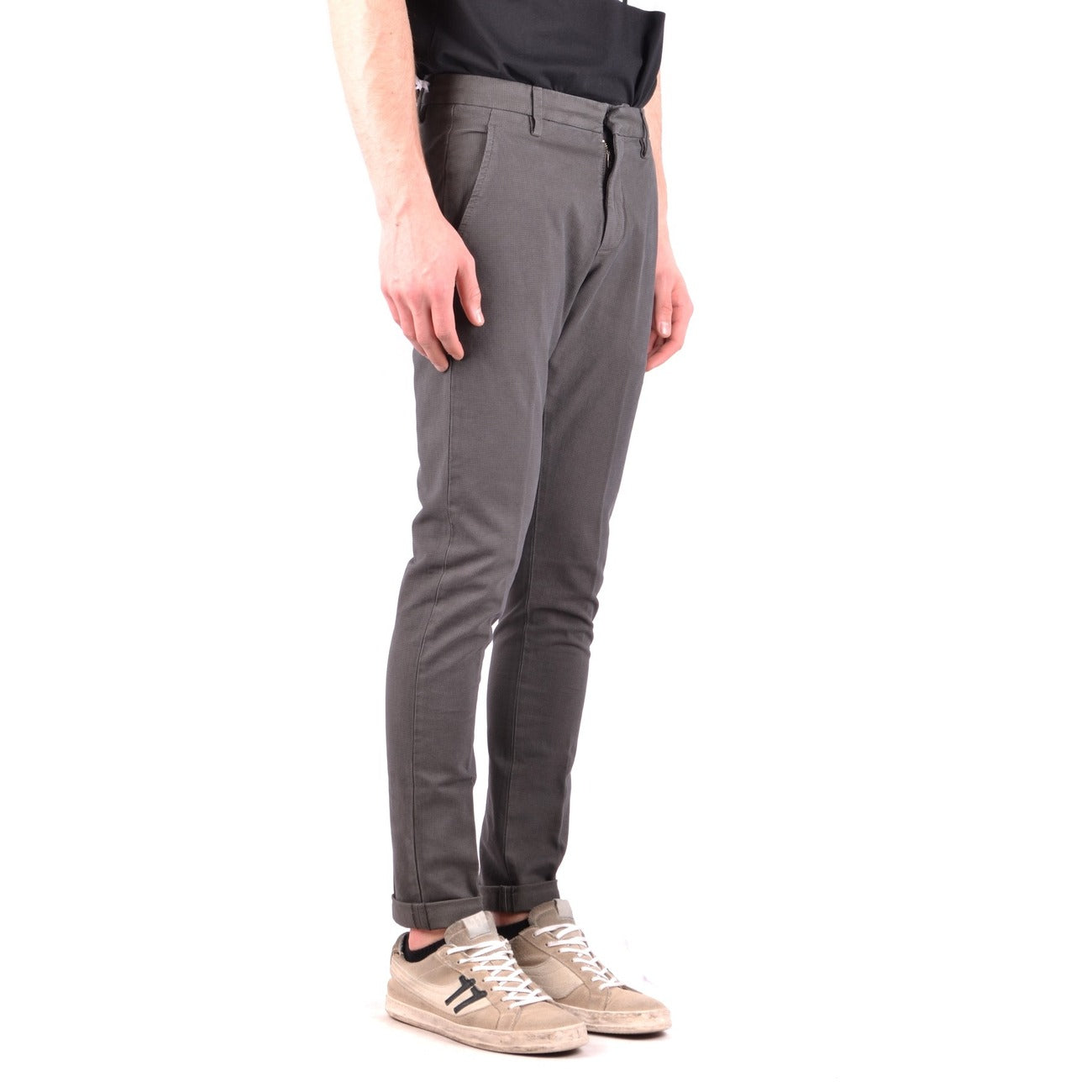 Dondup - Dondup Men's Pants