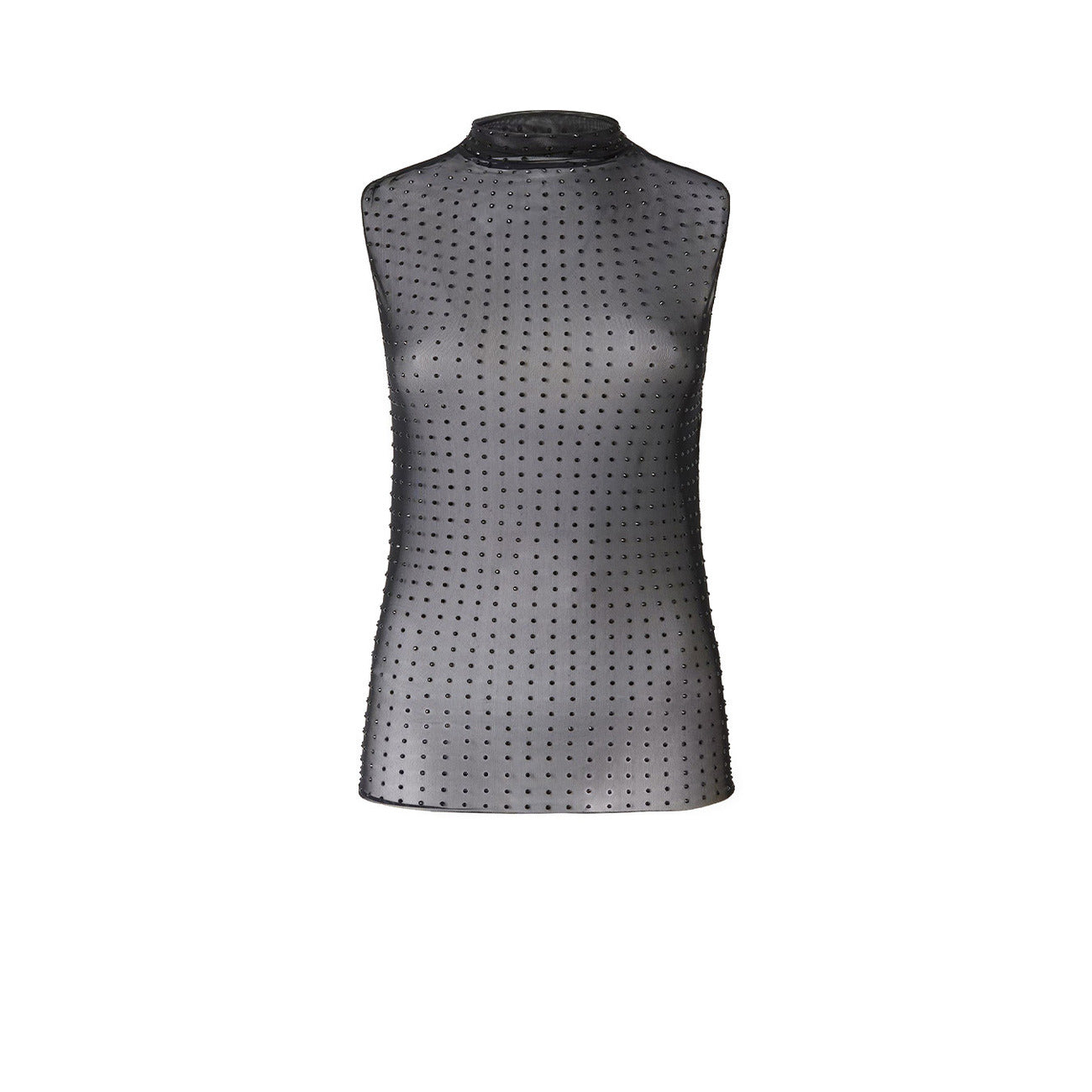 Pinko - Pinko Top Donna