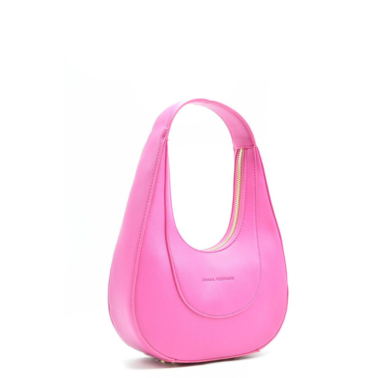 Chiara Ferragni - Chiara Ferragni Borsa Donna