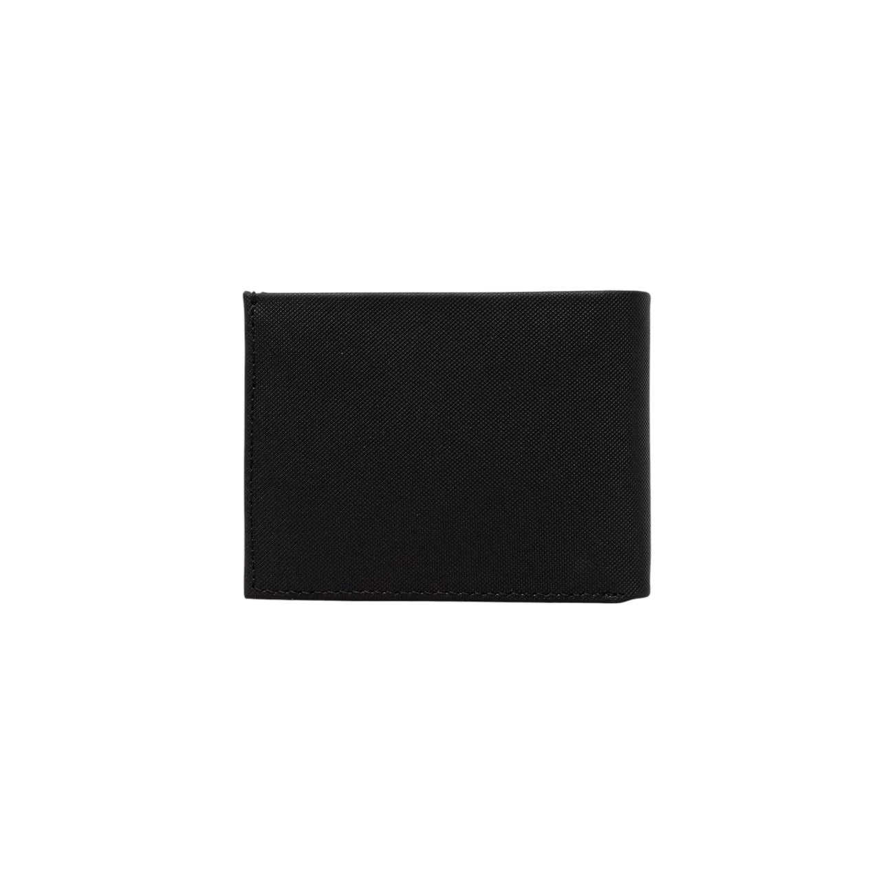 Calvin Klein - Calvin Klein Portafogli Uomo