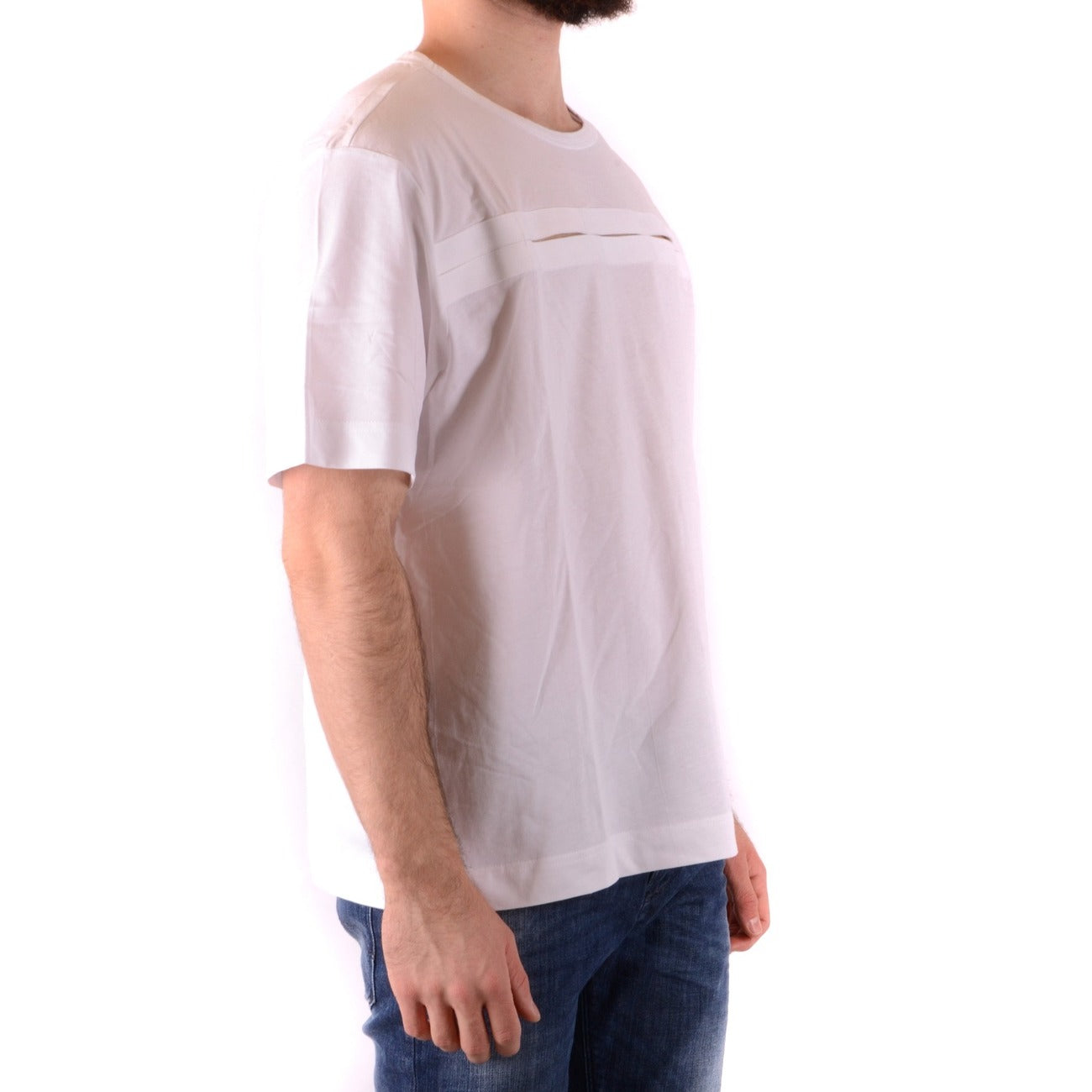 Diesel Black Gold - Diesel Black Gold T-Shirt Uomo