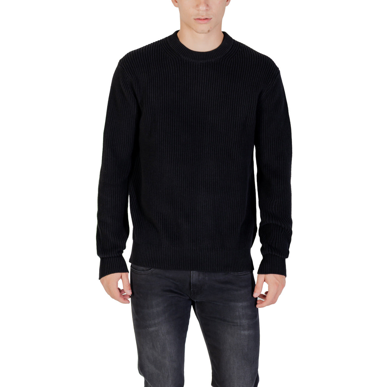 Replay - Replay Herrenpullover