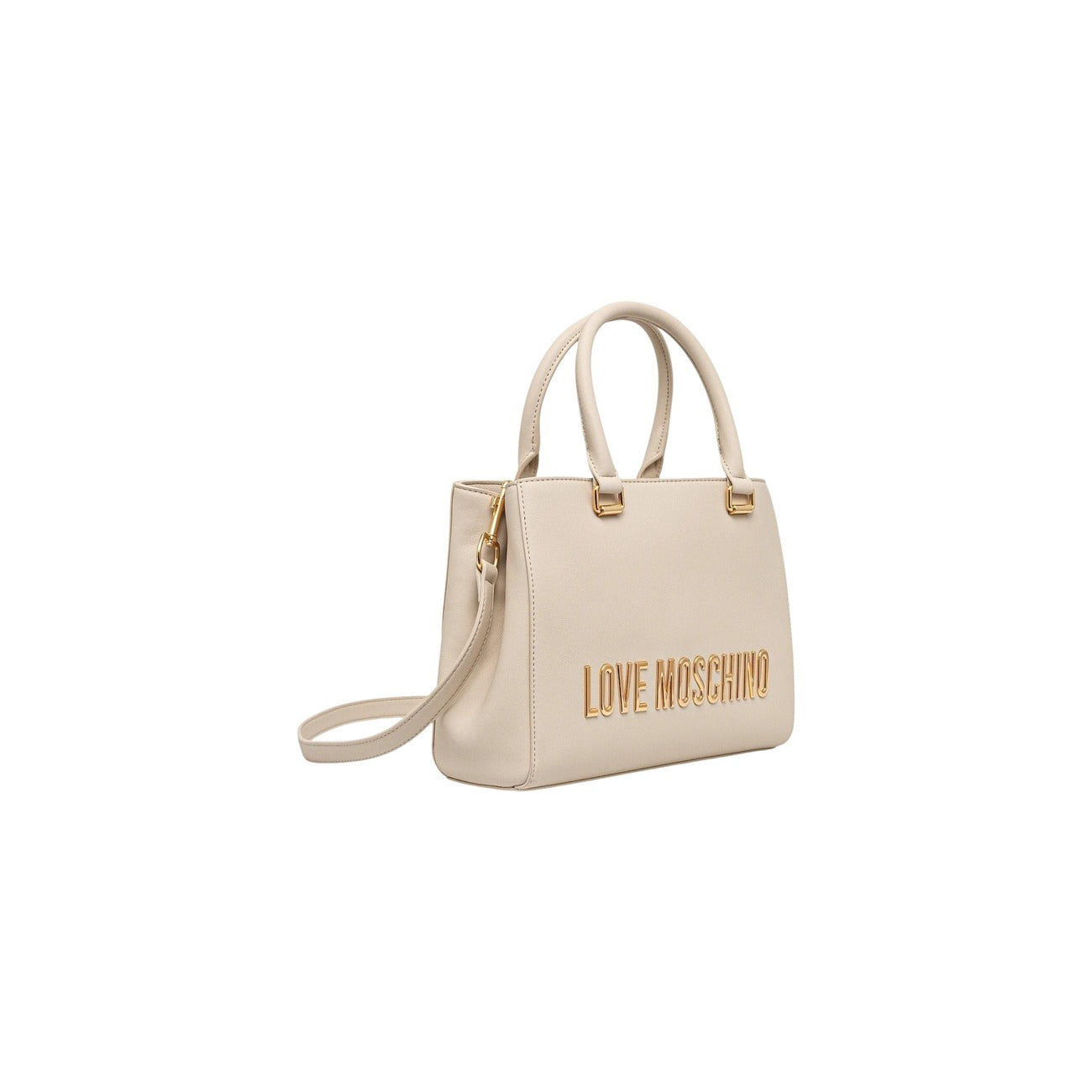 Love Moschino - Love Moschino Borsa Donna