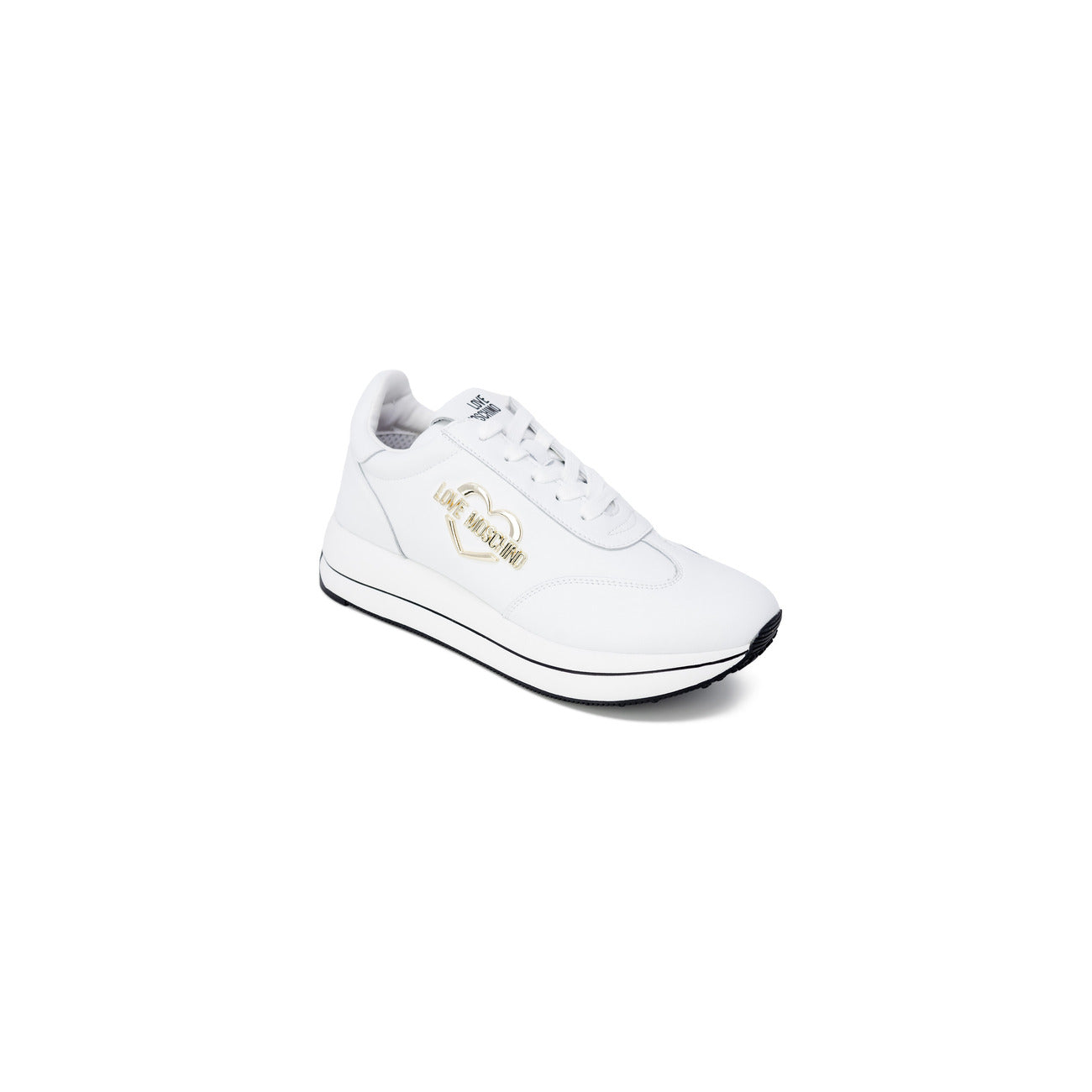 Love Moschino - Love Moschino Sneakers Donna
