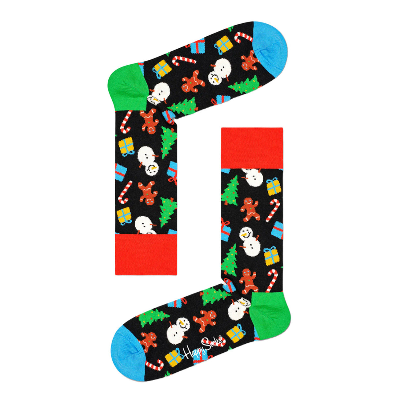 Happy Socks - Happy Socks Intimo Uomo