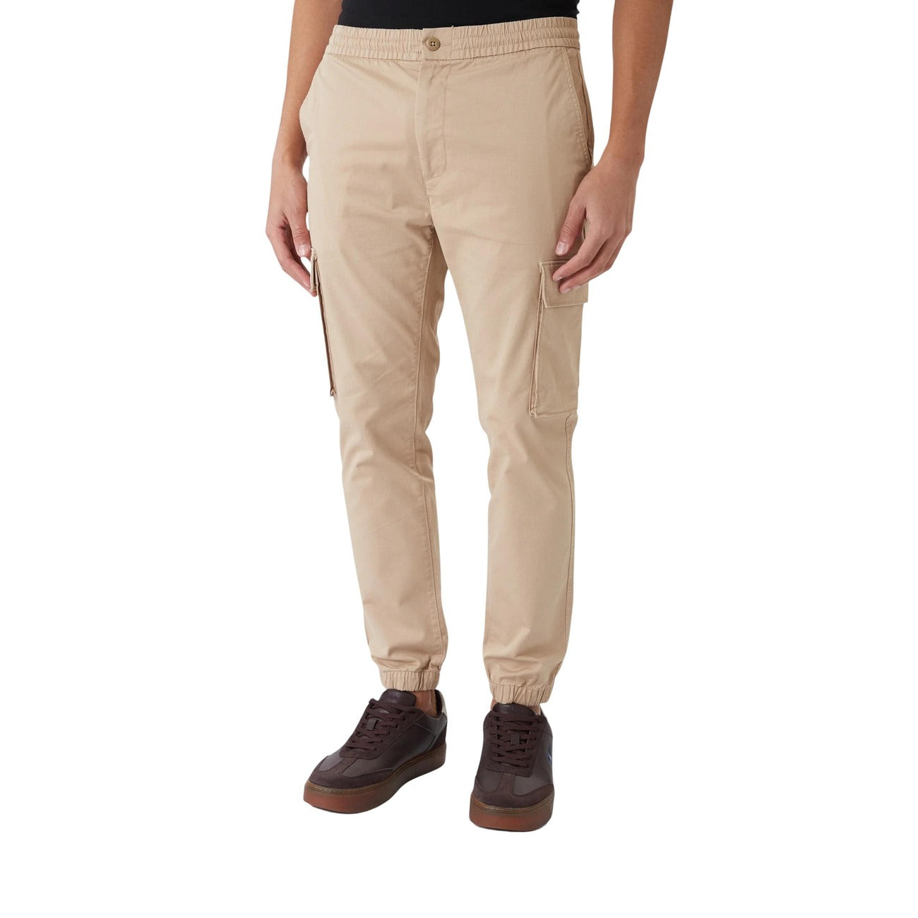 Calvin Klein Jeans - Calvin Klein Jeans Men's Pants