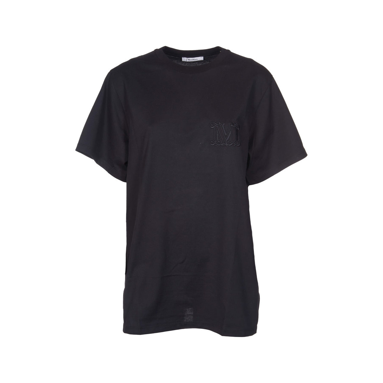 Maxmara - Maxmara T-Shirt Donna