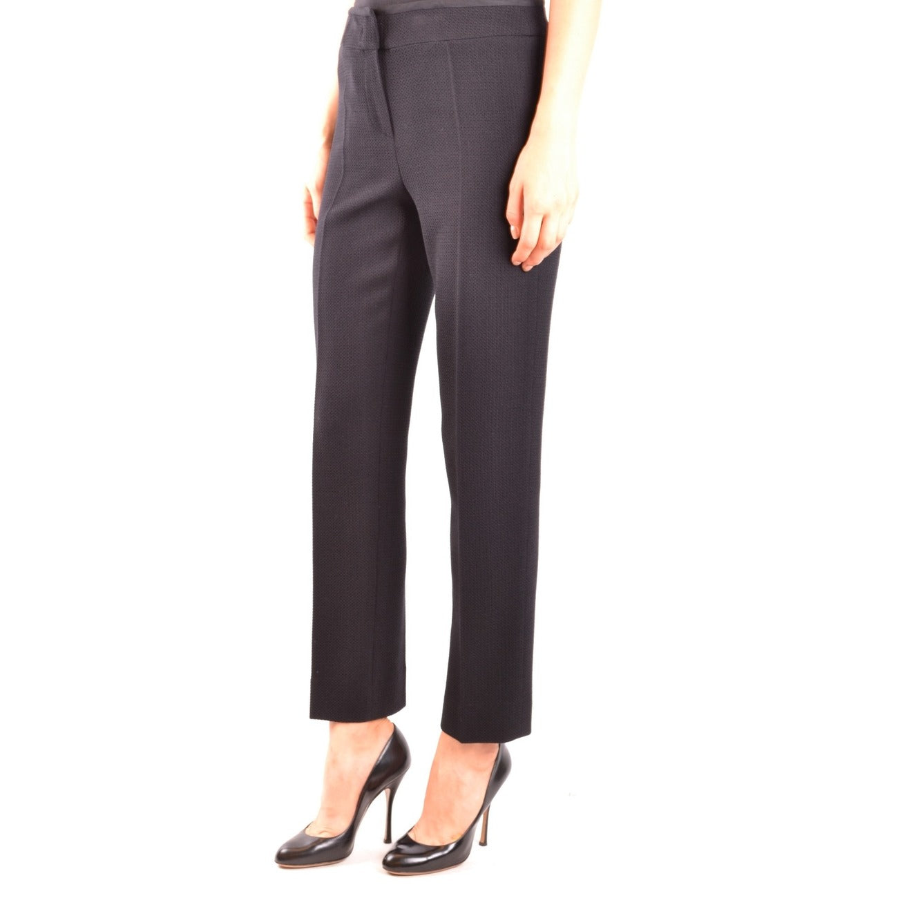 Armani Collezioni - Armani Collezioni Women's Pants