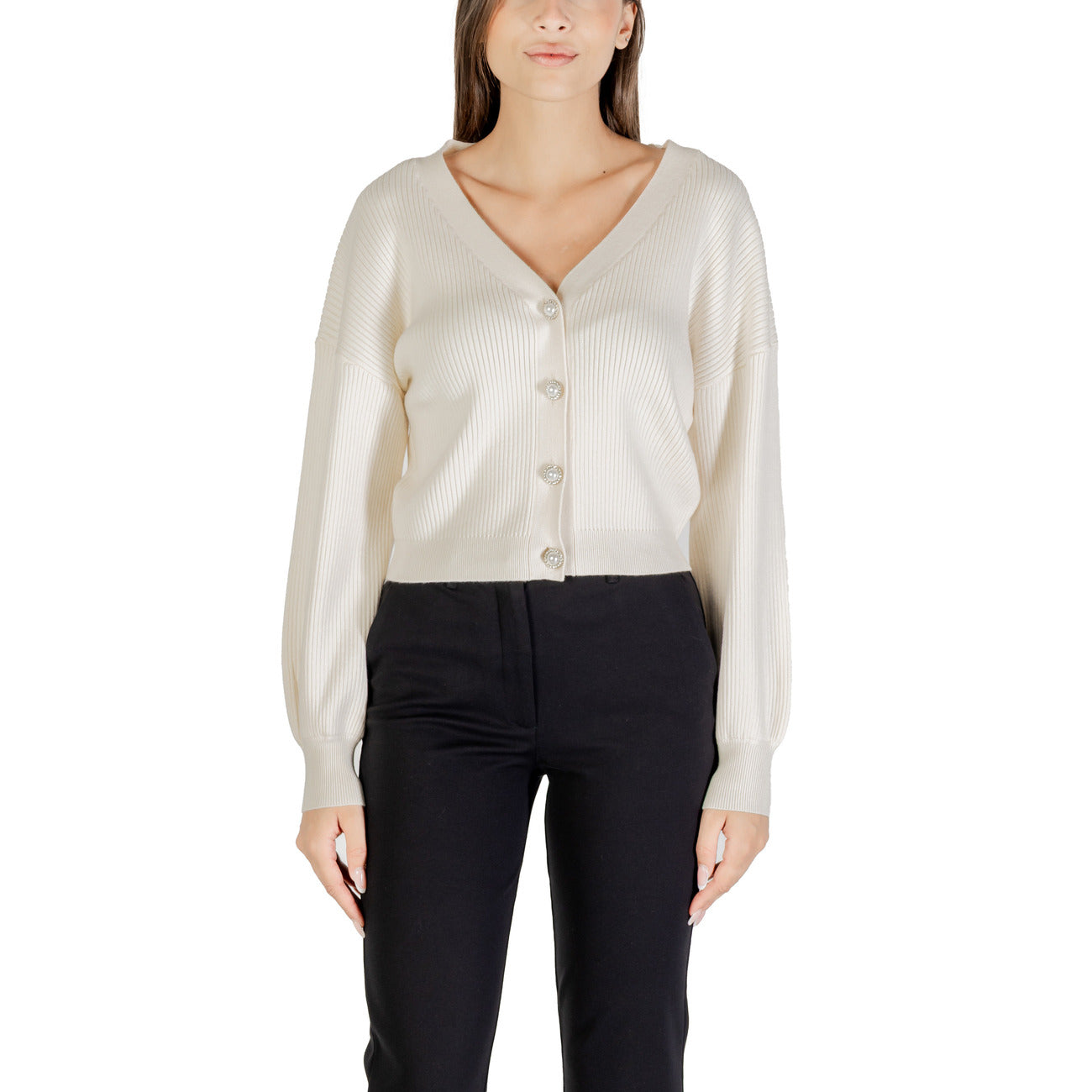 Guess - Guess Cardigan Donna