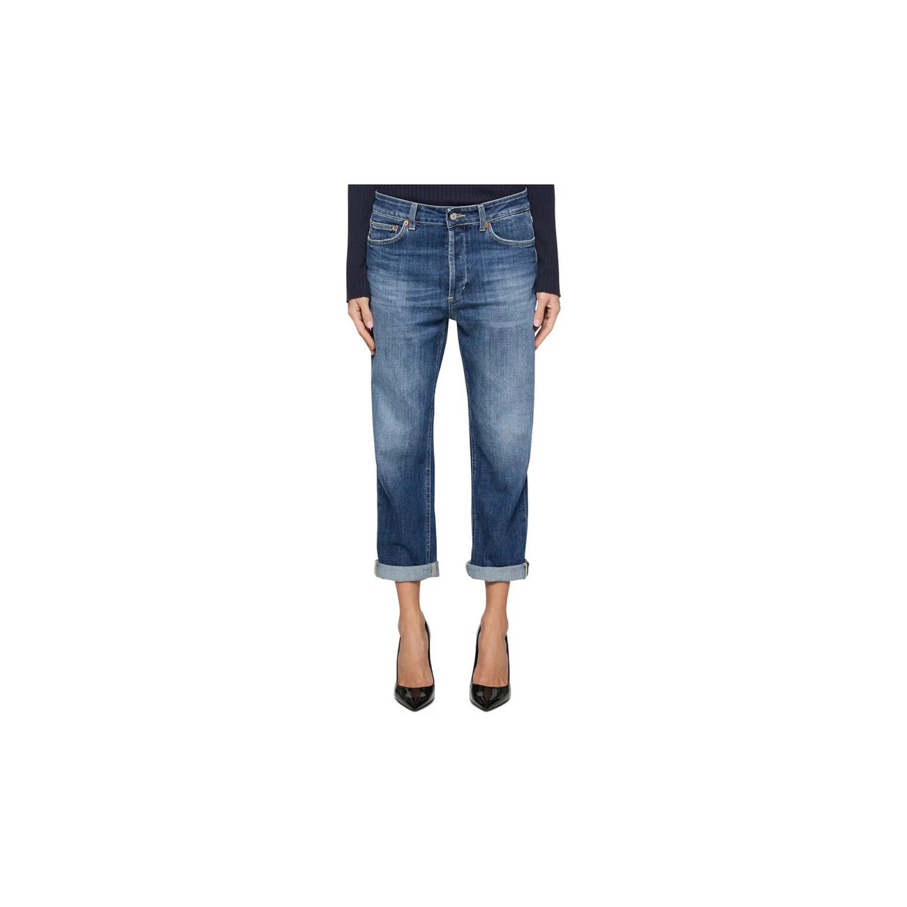 Dondup - Dondup Jeans Donna