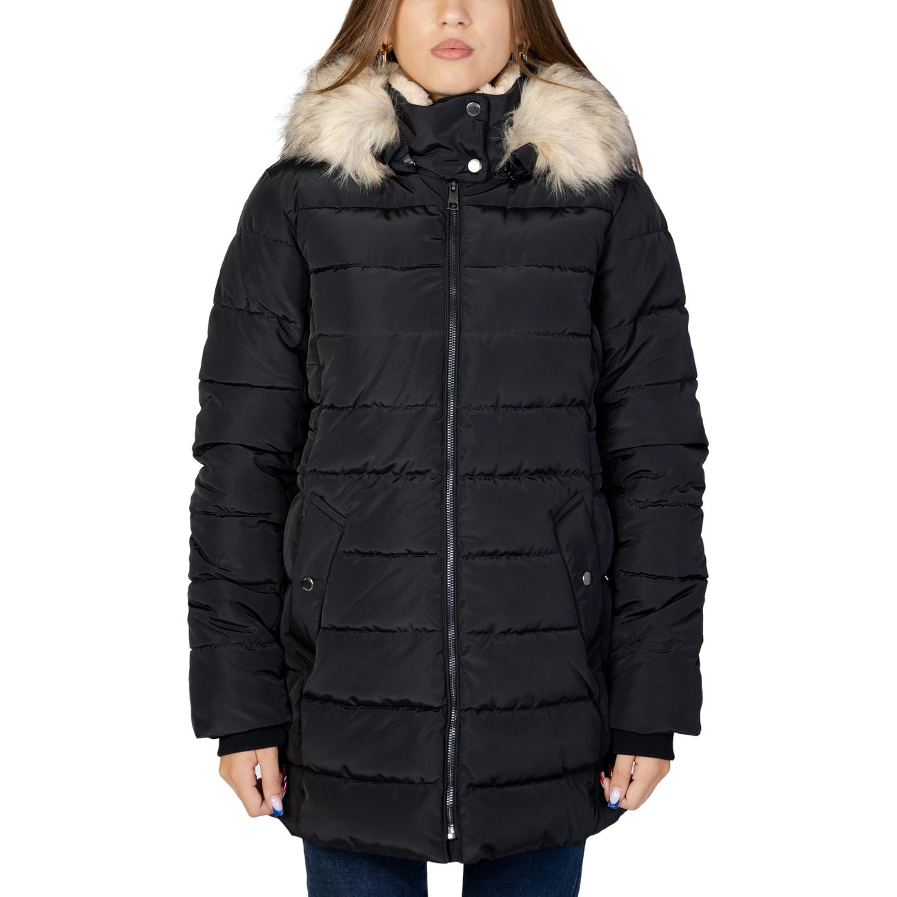 Only - Only Giubbotto Donna