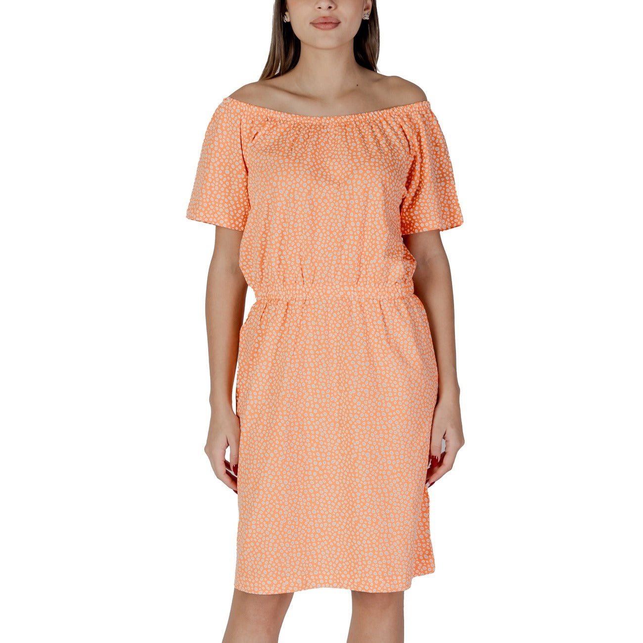 B.young - Robe Femme B.young