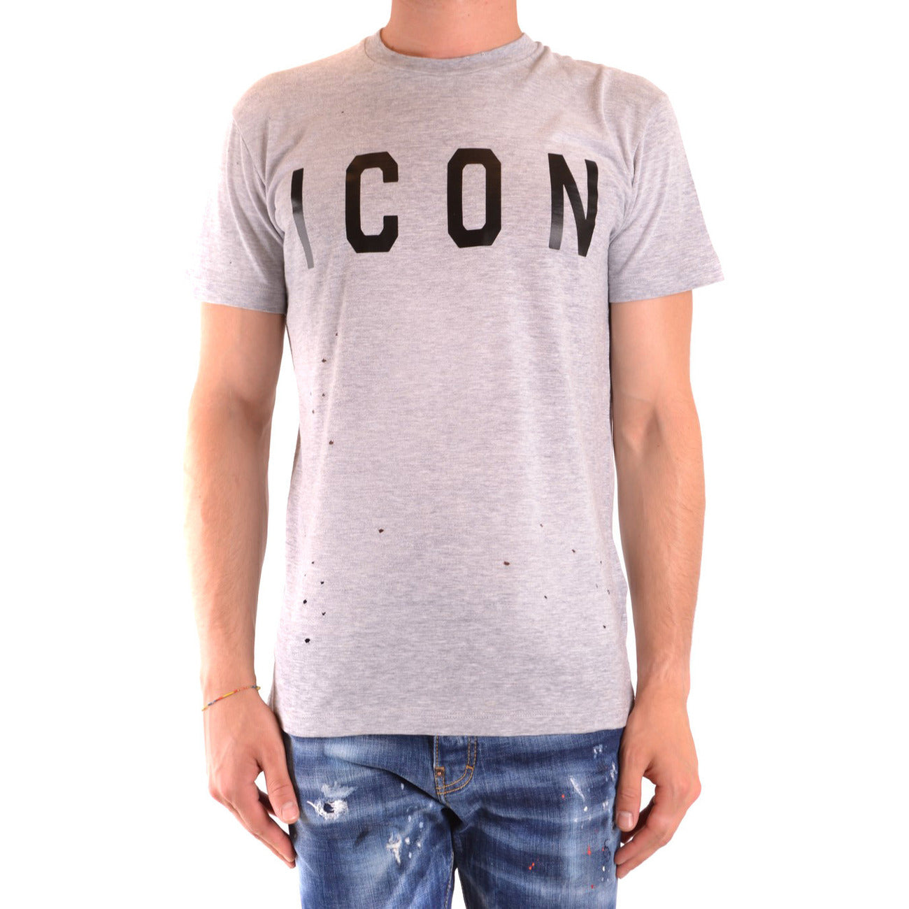 Dsquared2 - Dsquared2 T-Shirt Uomo