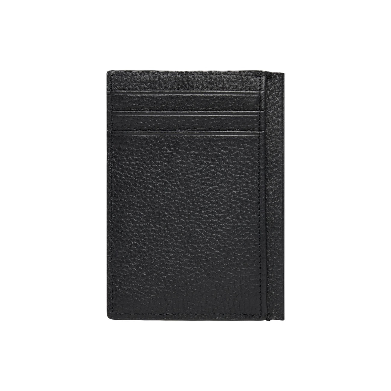 Calvin Klein - Calvin Klein Men's Wallets