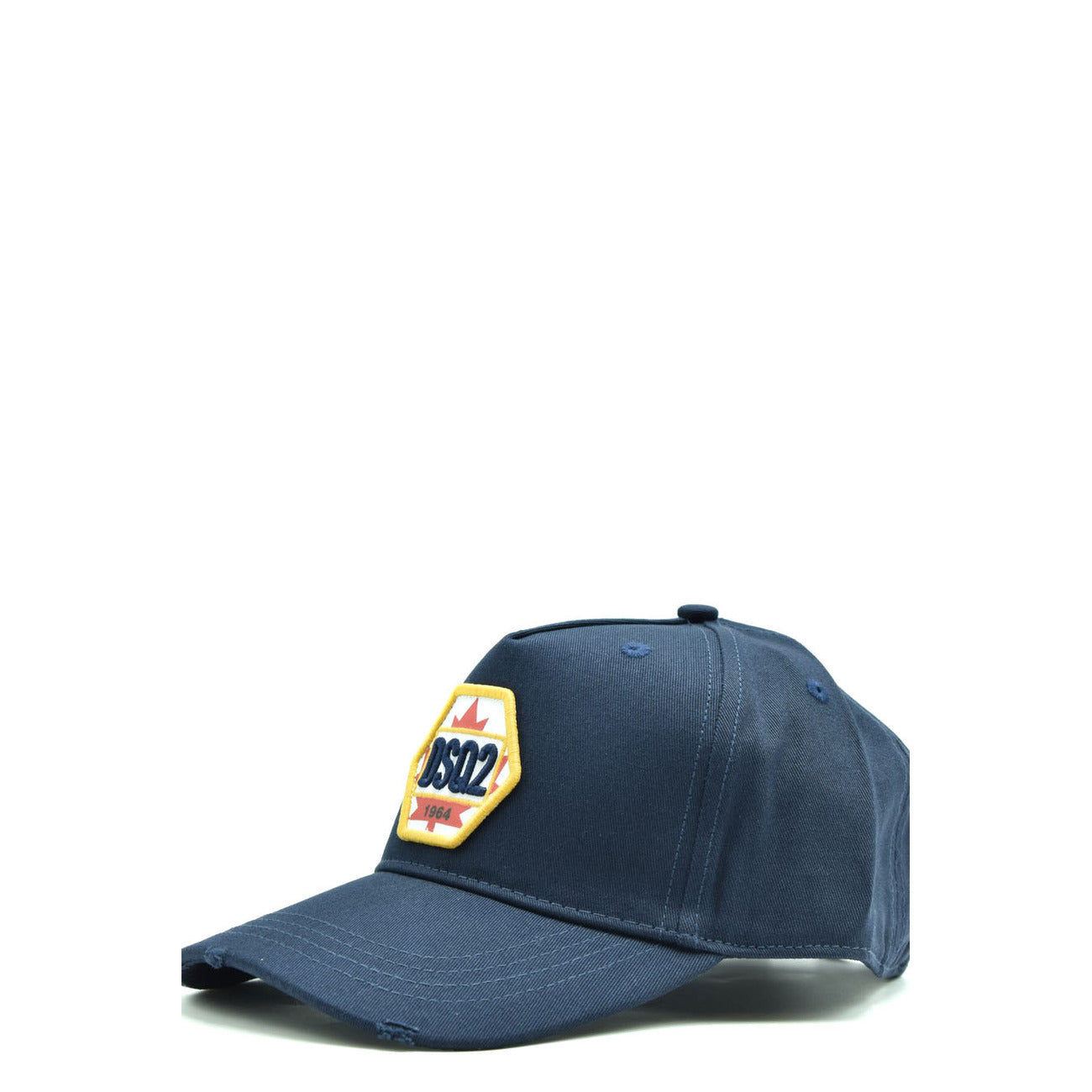 Dsquared2 - Dsquared2 Cappello Uomo