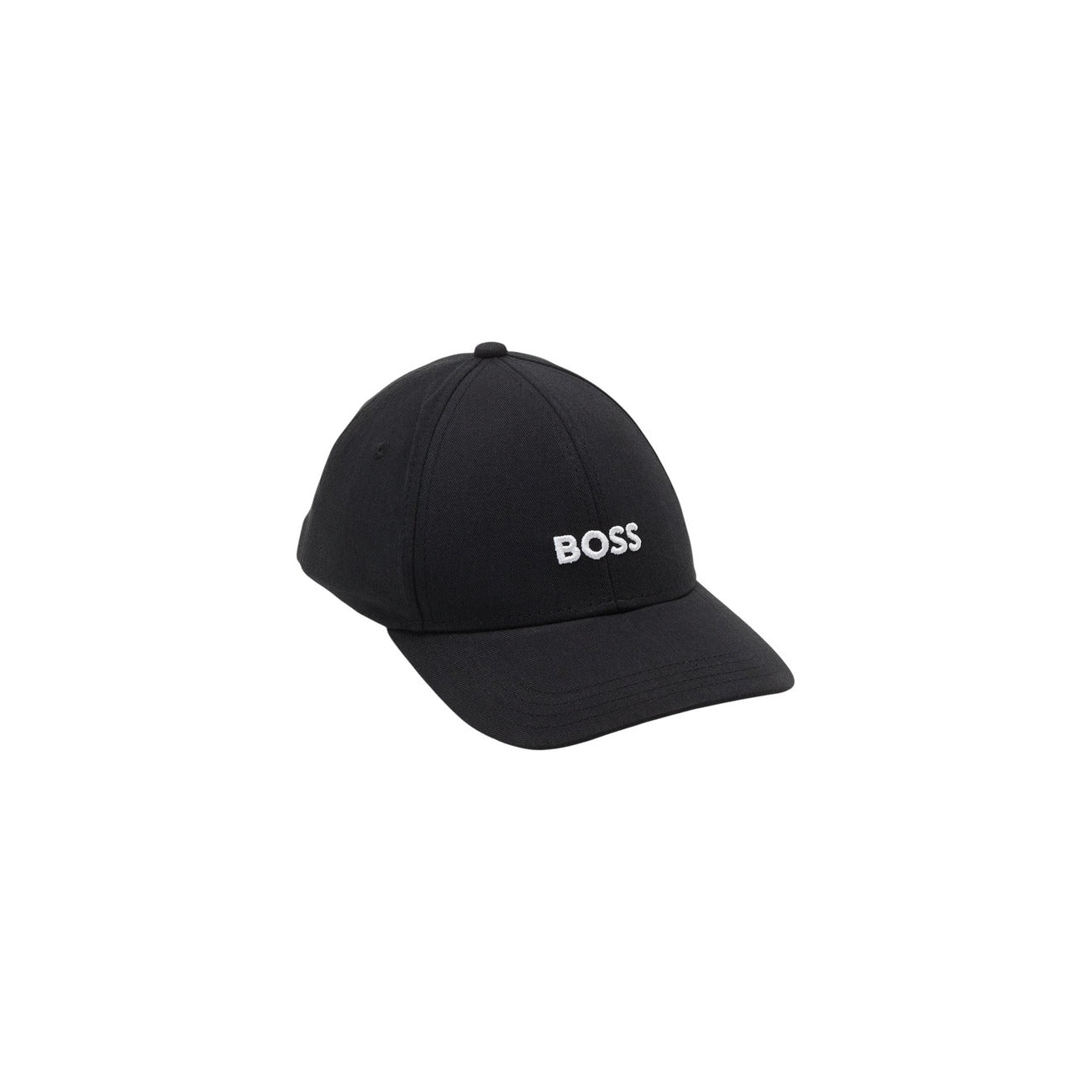 Boss - Boss Cappello Uomo