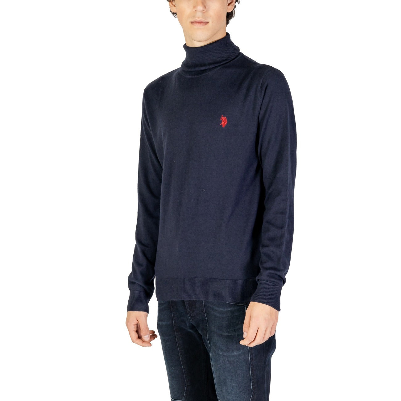 U.s. Polo Assn. - U.s. Polo Assn. Herrenpullover