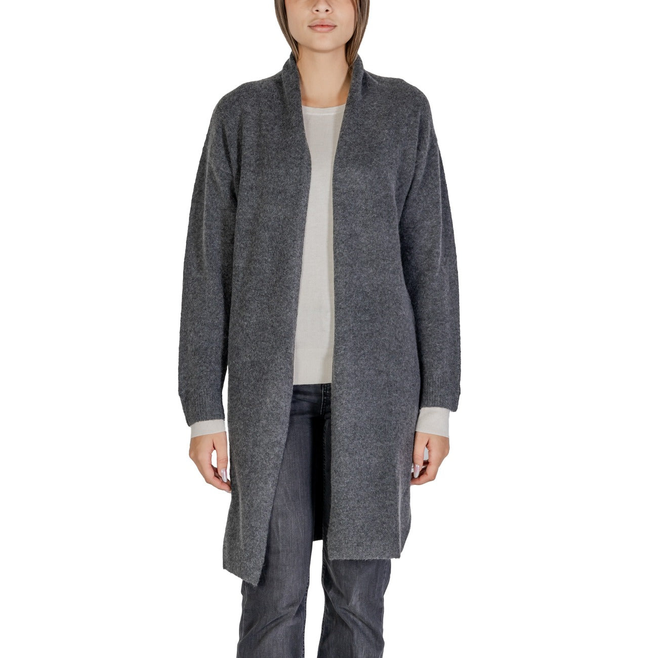Morgan De Toi - Morgan De Toi Cardigan Donna