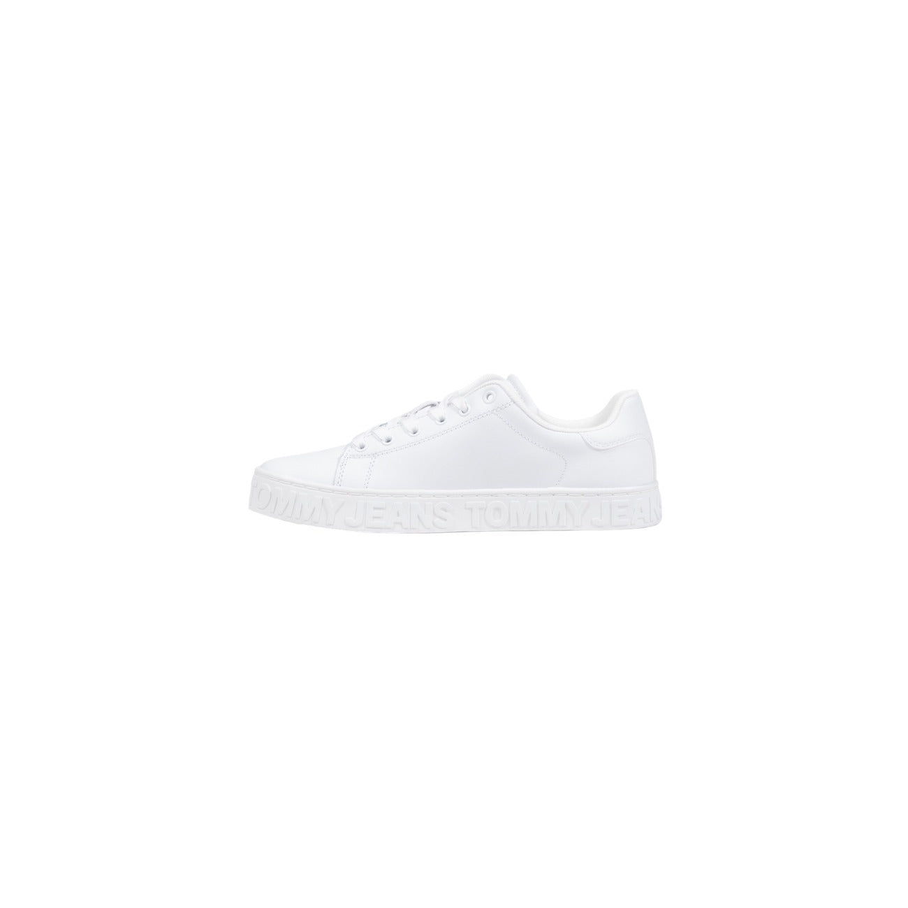 Tommy Hilfiger Jeans - Tommy Hilfiger Jeans Sneakers Donna